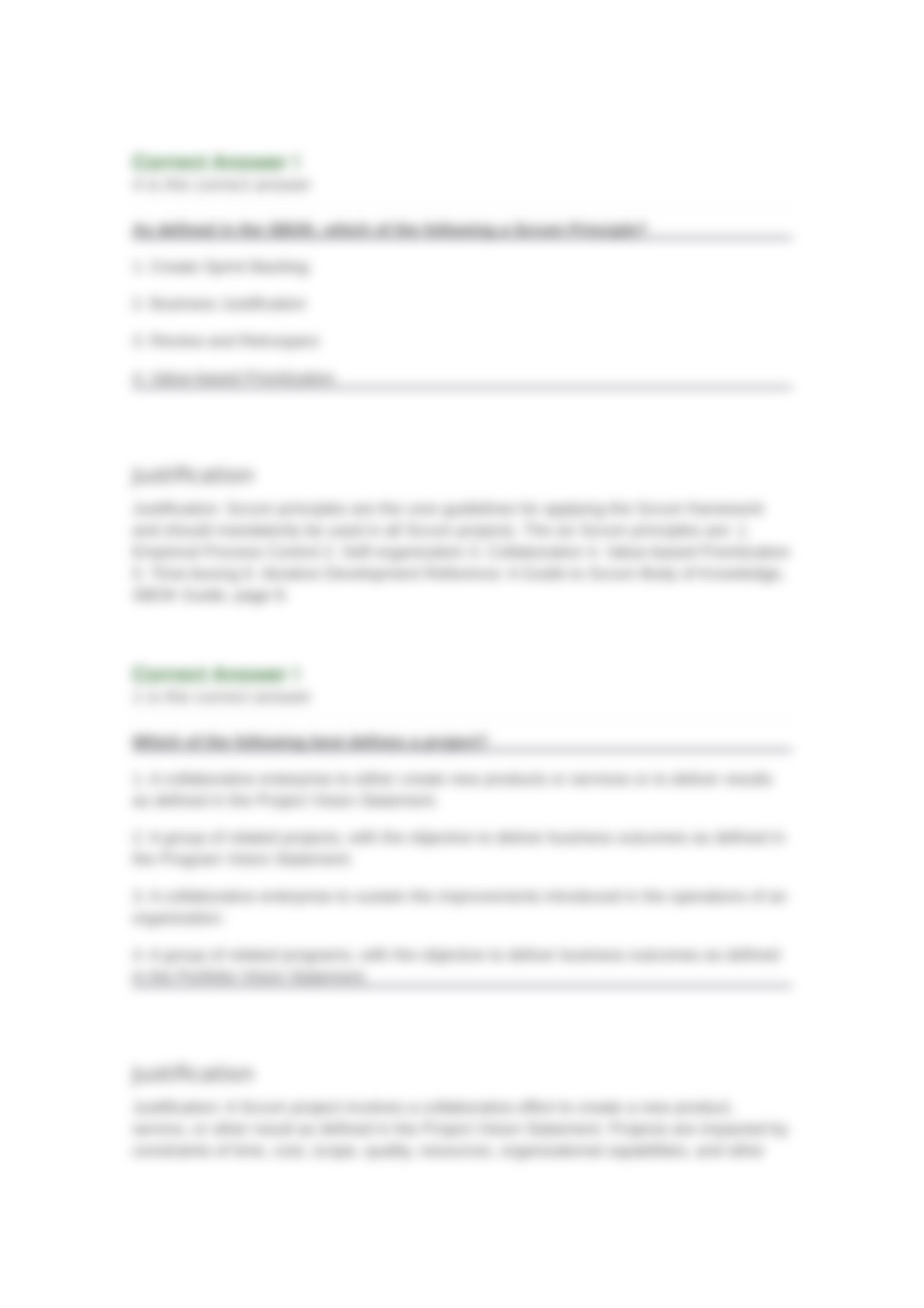 Scrum Master teste1.docx_de1v4swiom1_page3