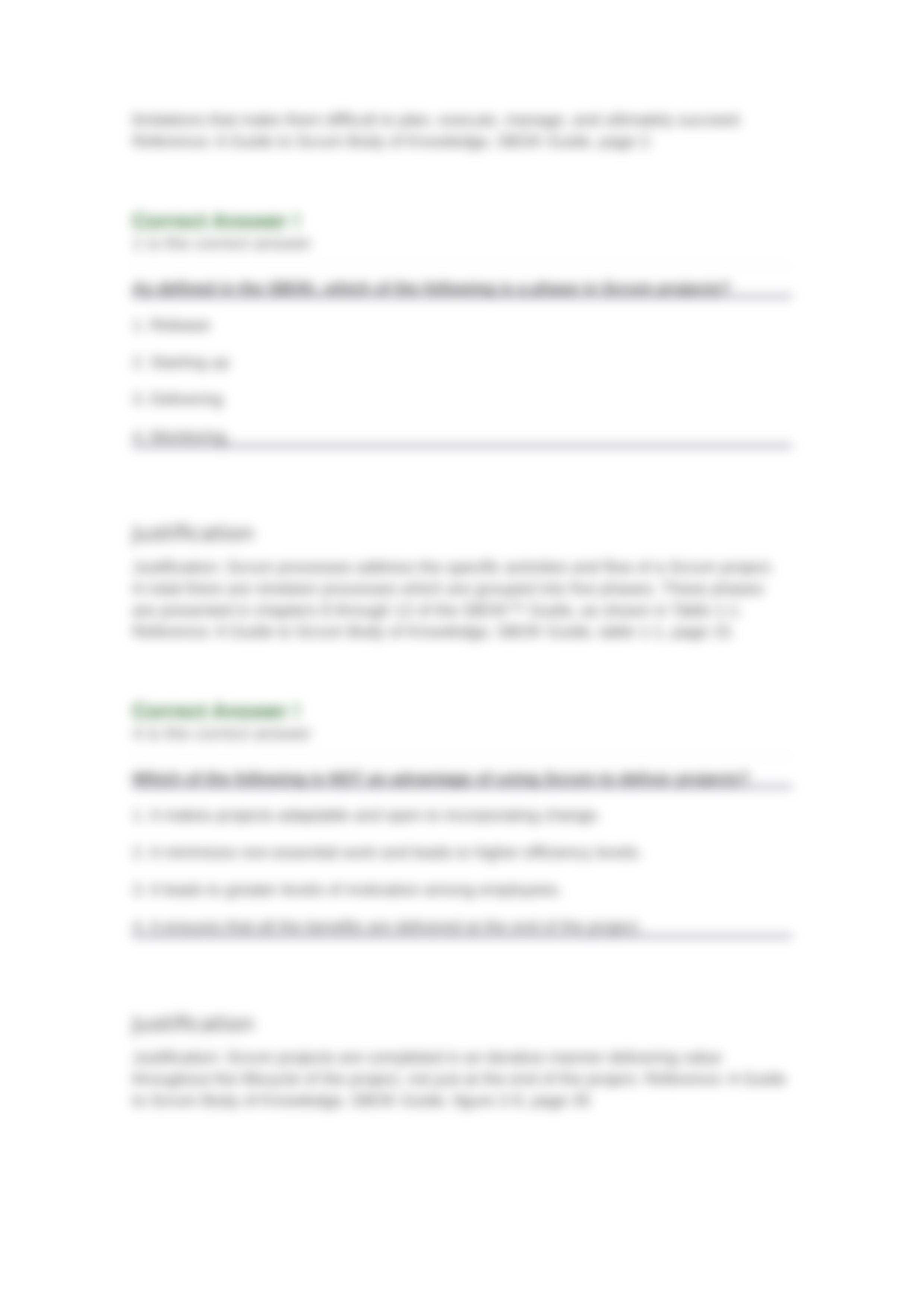 Scrum Master teste1.docx_de1v4swiom1_page4