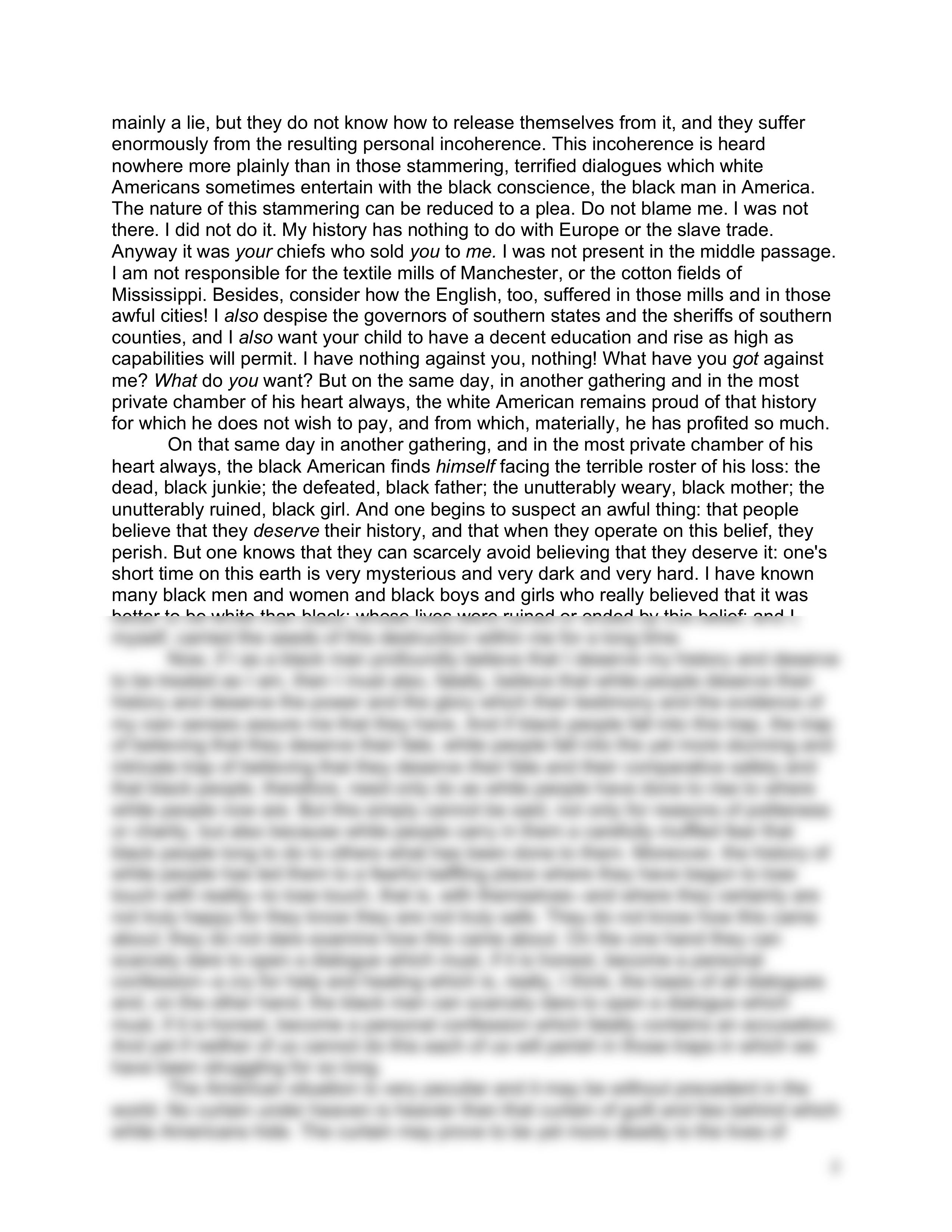 Baldwin- White Man's Guilt (1).pdf_de1vxdiwfyj_page2