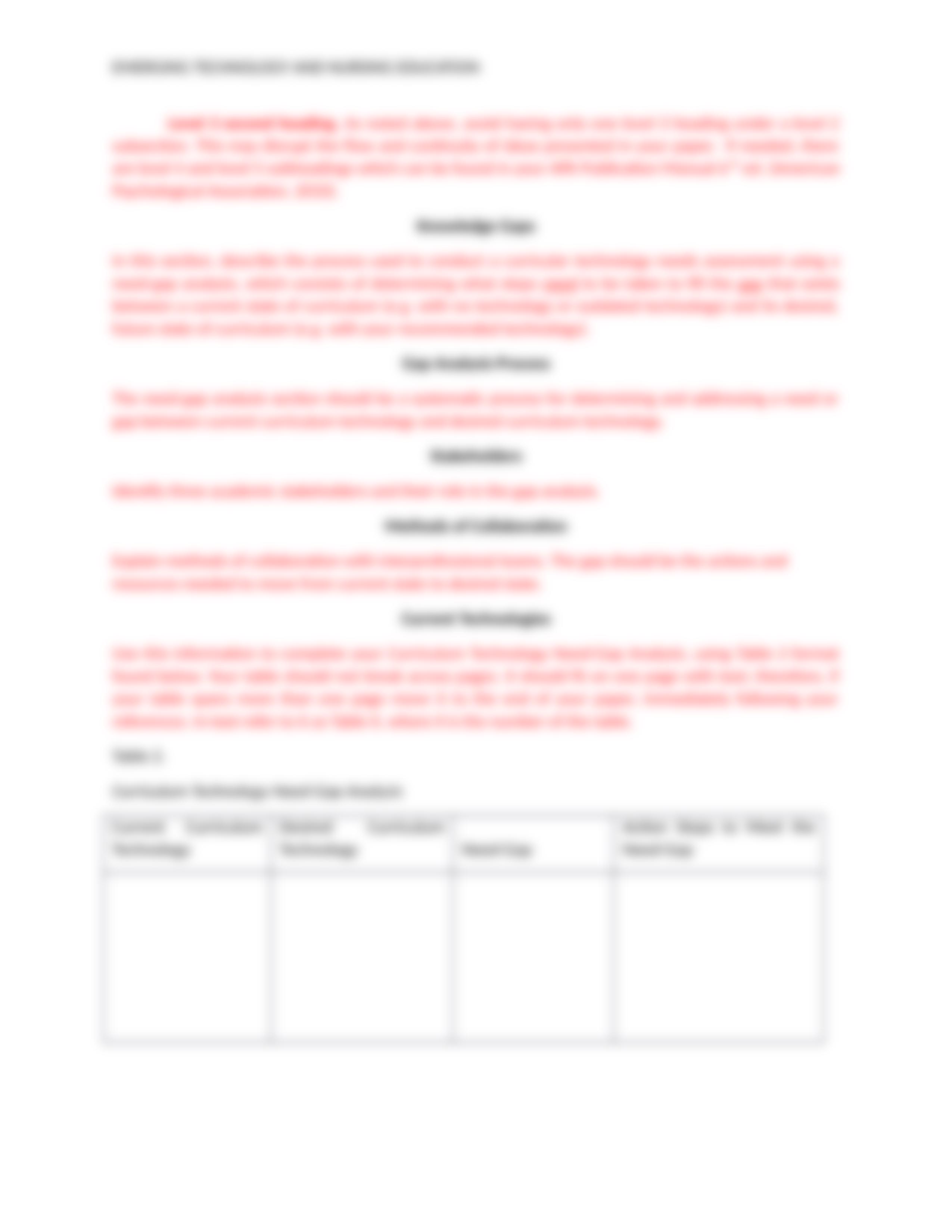 C922 Rubric_Template Blended together for paper.docx_de1xhlxomtp_page4