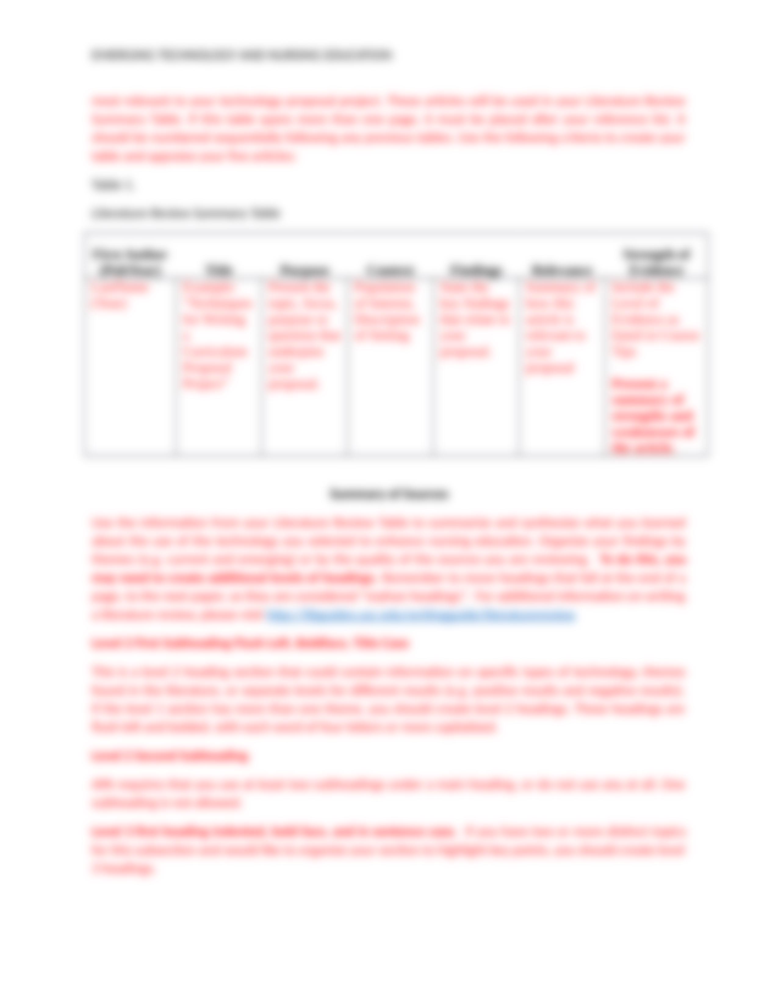 C922 Rubric_Template Blended together for paper.docx_de1xhlxomtp_page3