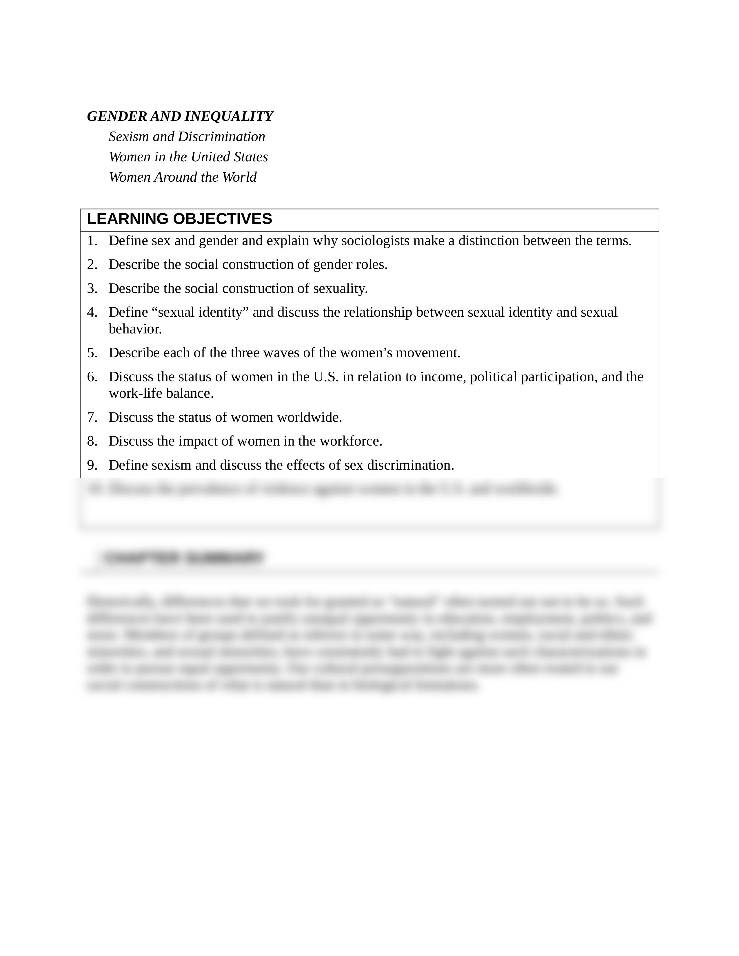 Witt Chapter 12 Outline_de1xjqd444s_page2