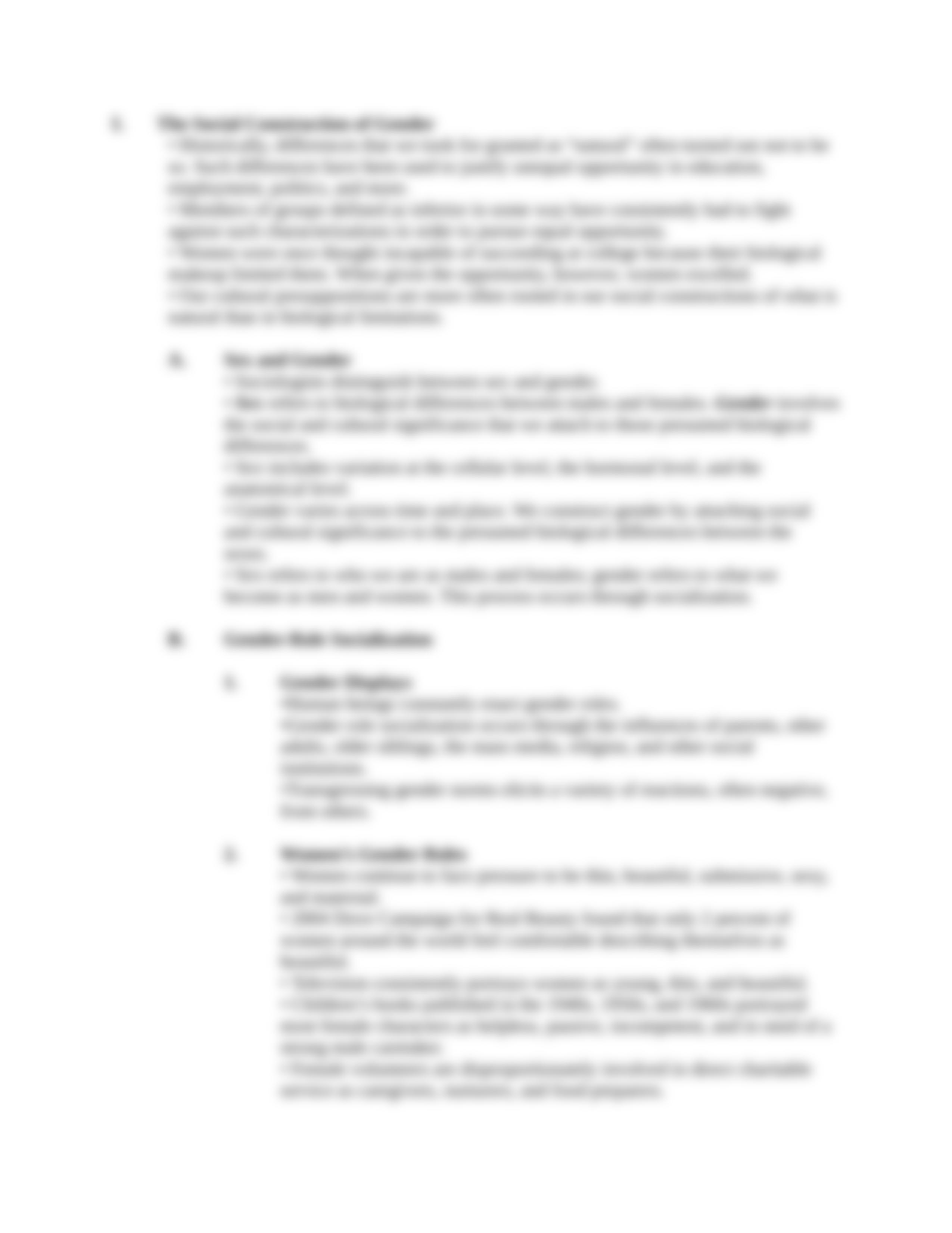 Witt Chapter 12 Outline_de1xjqd444s_page5