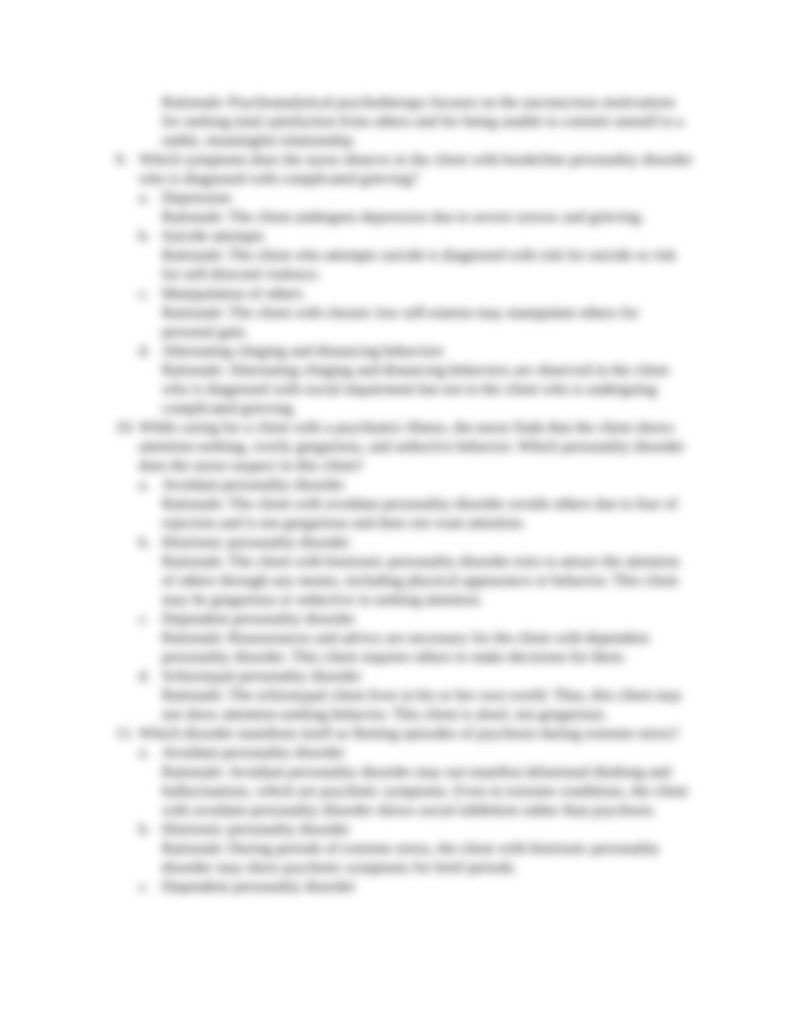 NCLEX Questions Unit #7.docx_de208ps8c0h_page4