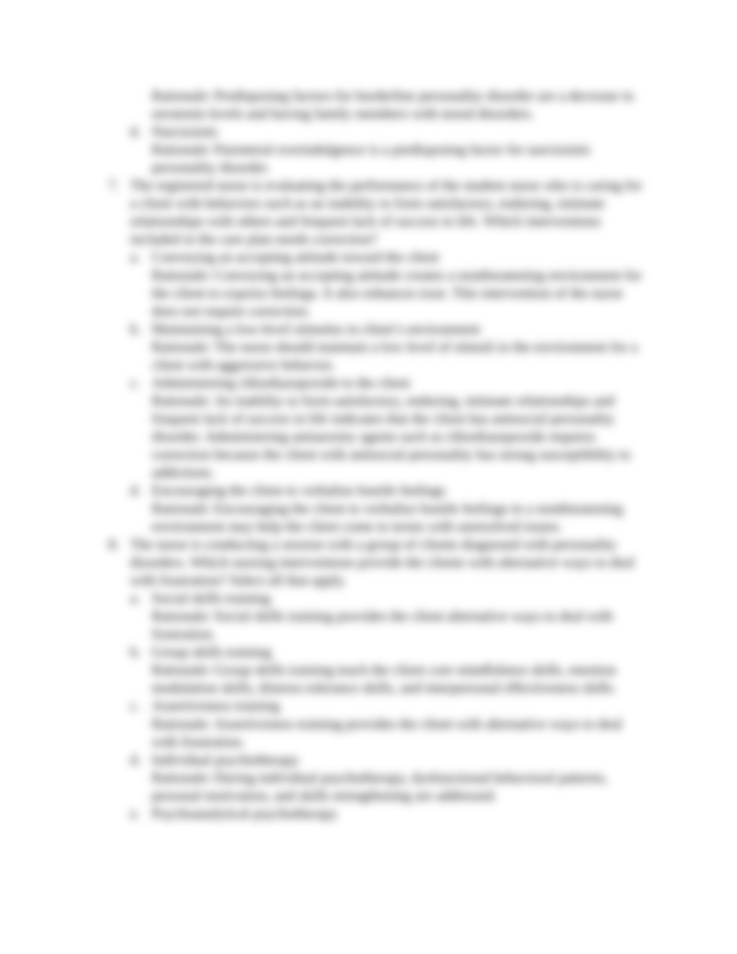 NCLEX Questions Unit #7.docx_de208ps8c0h_page3