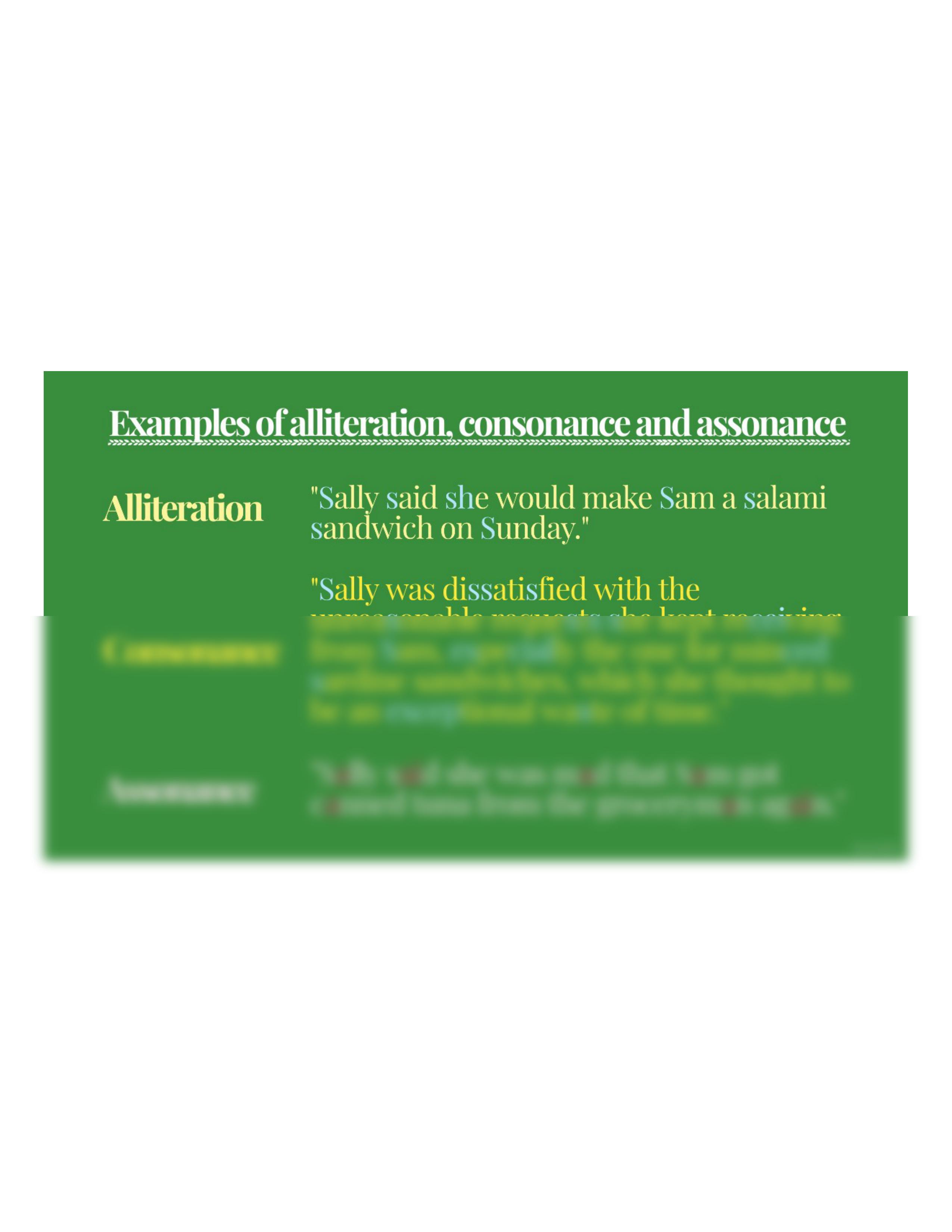 alliteration-assonance-consonance-examples.jpeg_de21a8u7l8c_page1