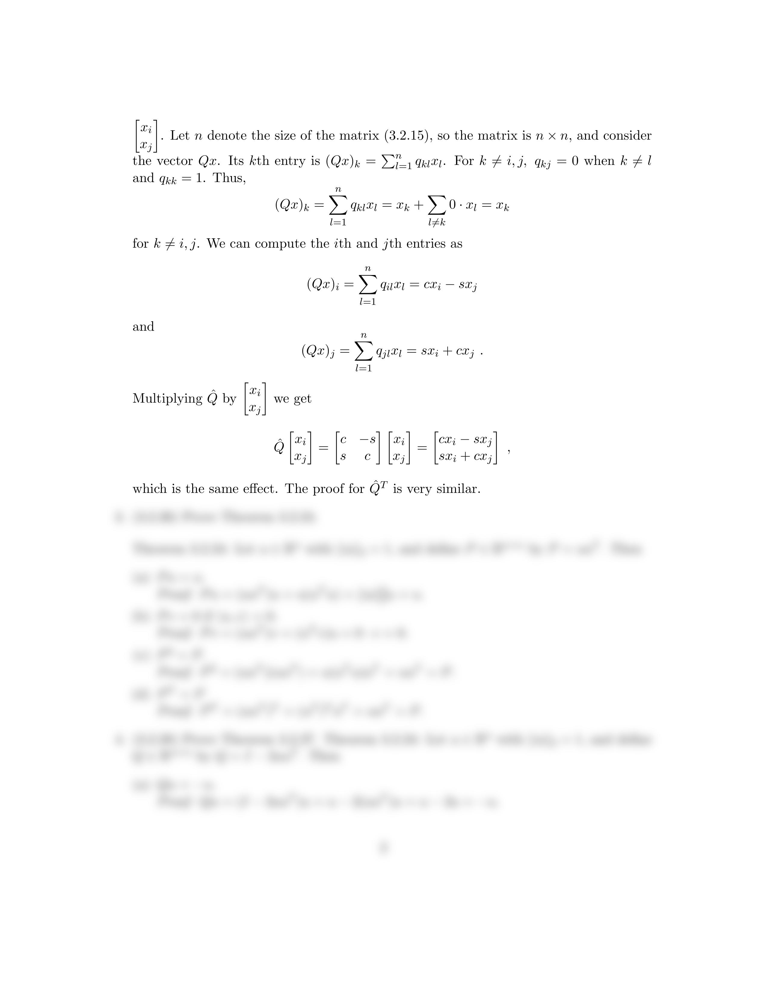 math170a_hw6_sol_2013_de21twhsxat_page2