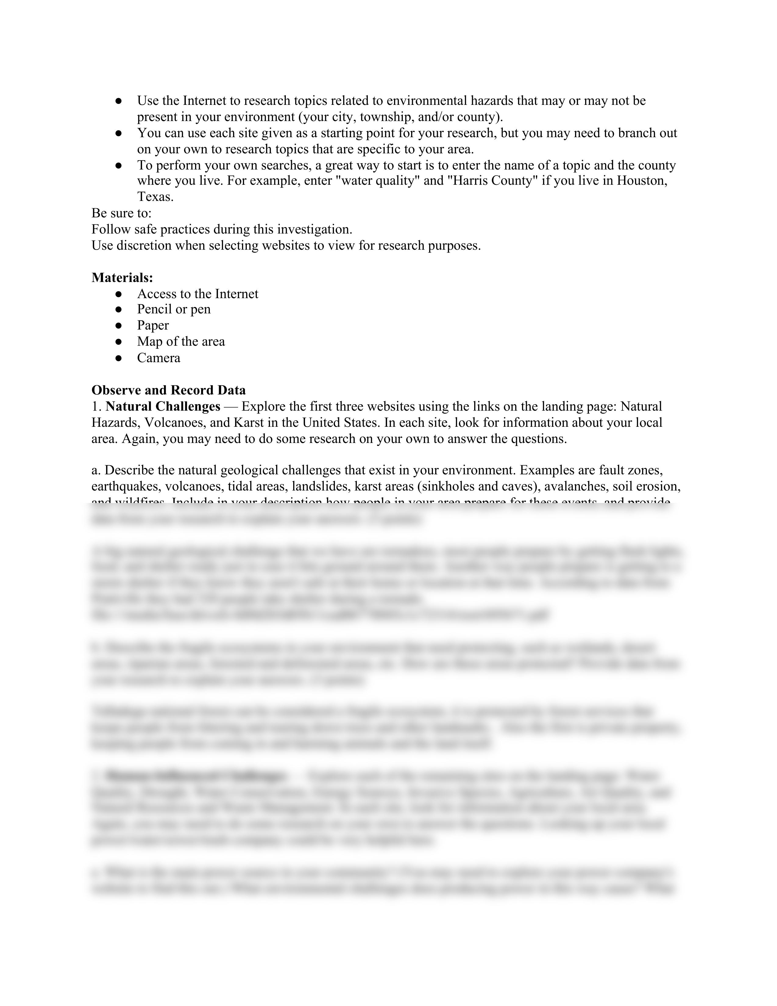 Science project .pdf_de22ft3t9mo_page2