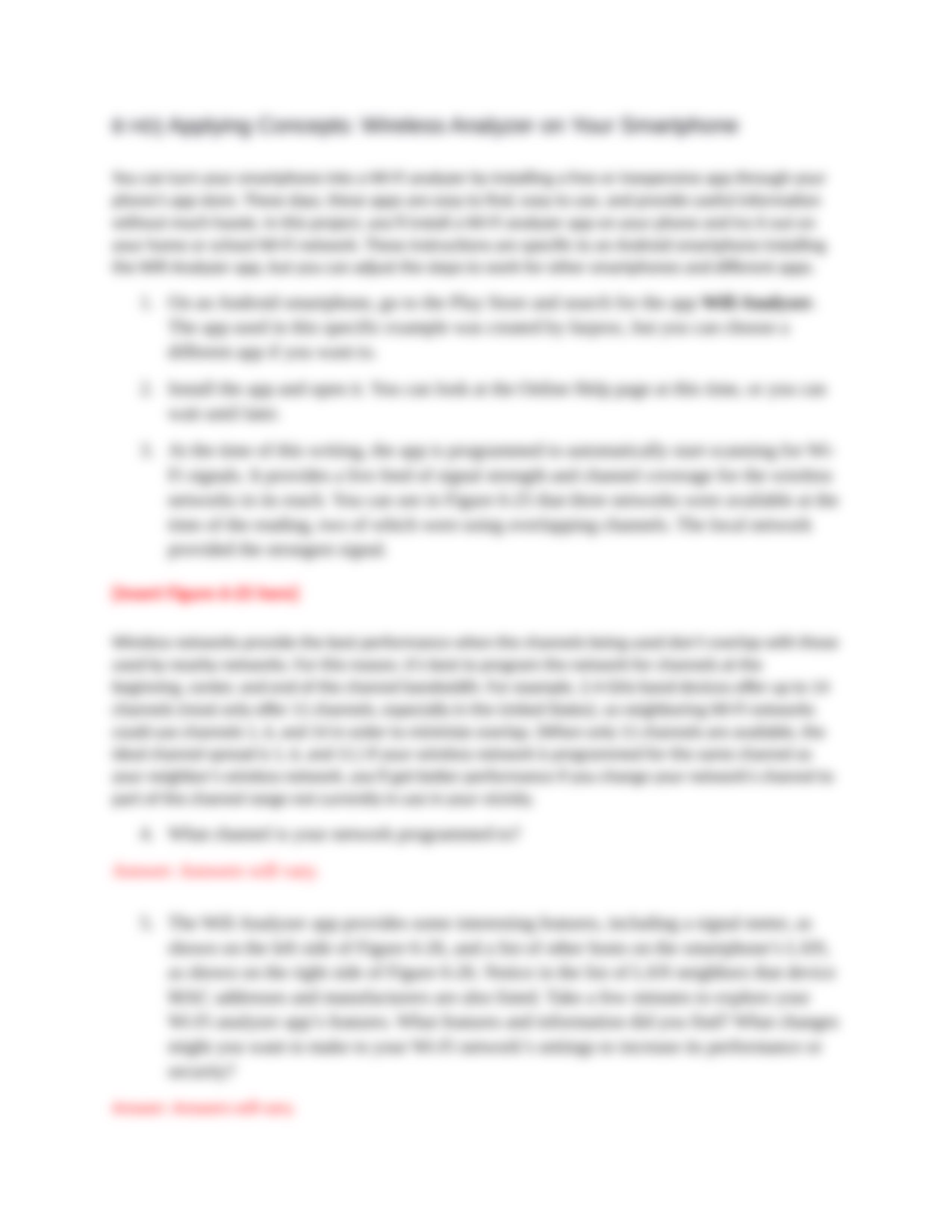 Network+_7e_Solutions_Ch06_de2as2tpmxf_page4