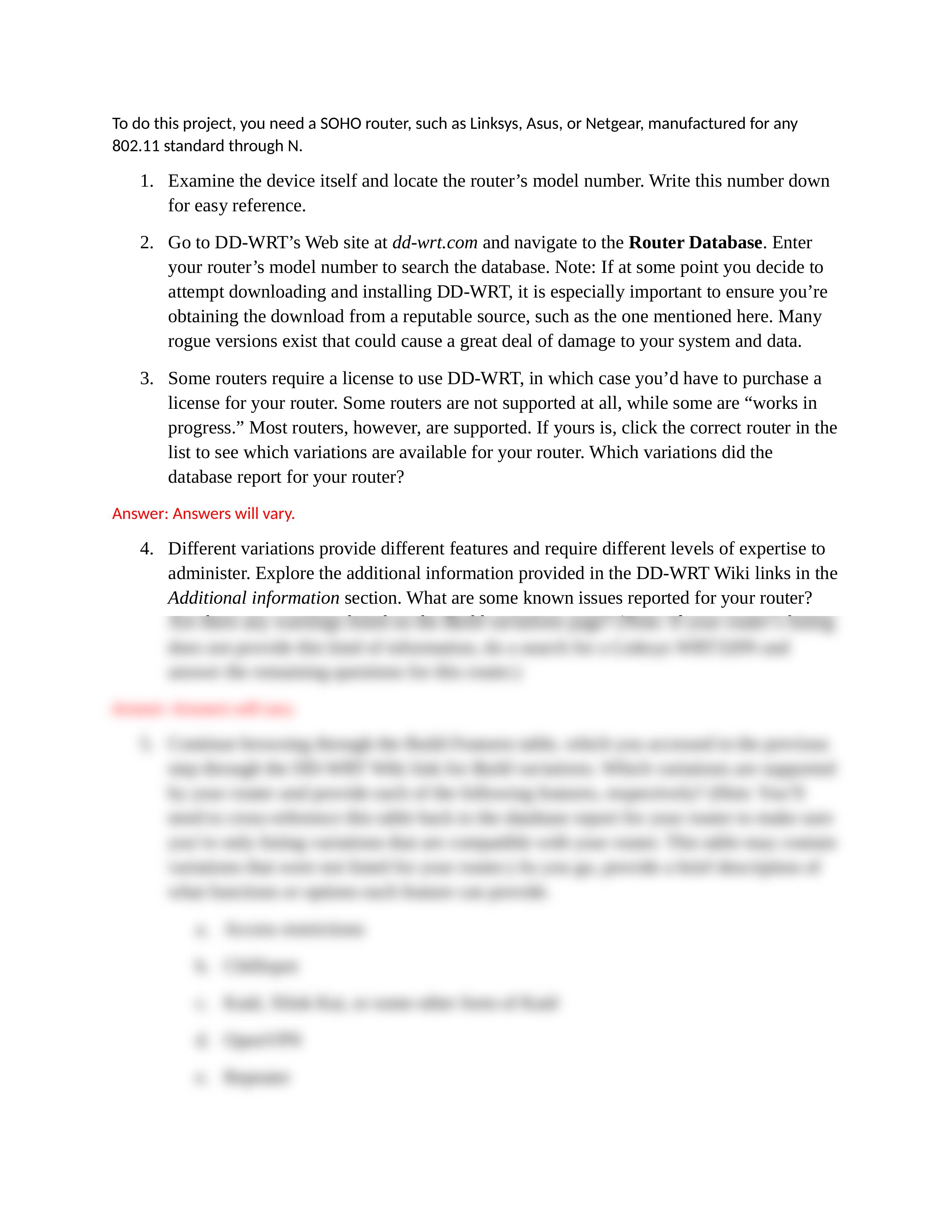 Network+_7e_Solutions_Ch06_de2as2tpmxf_page2