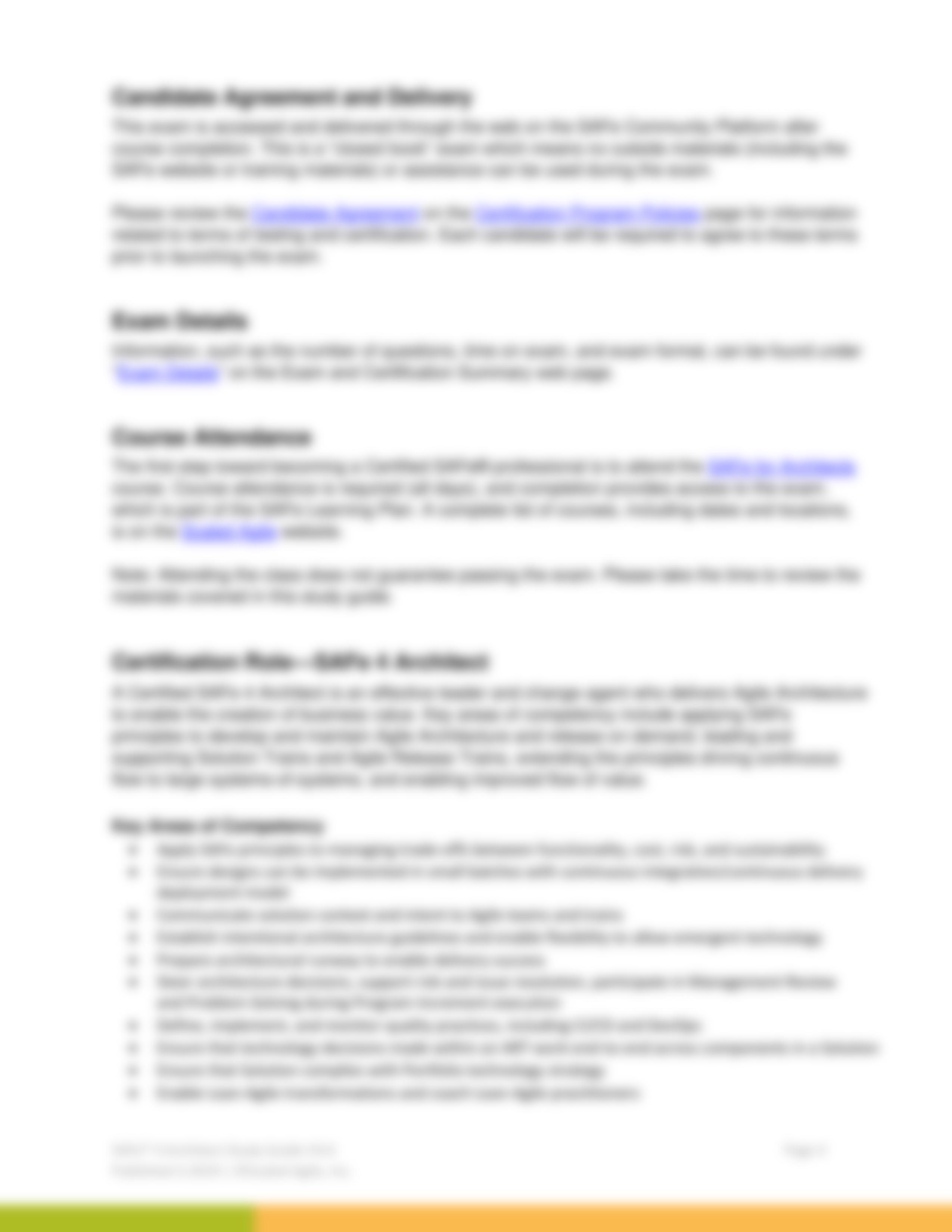 SAFe 4 Architect Exam Study Guide (4.6).pdf_de2ccidcmzb_page4