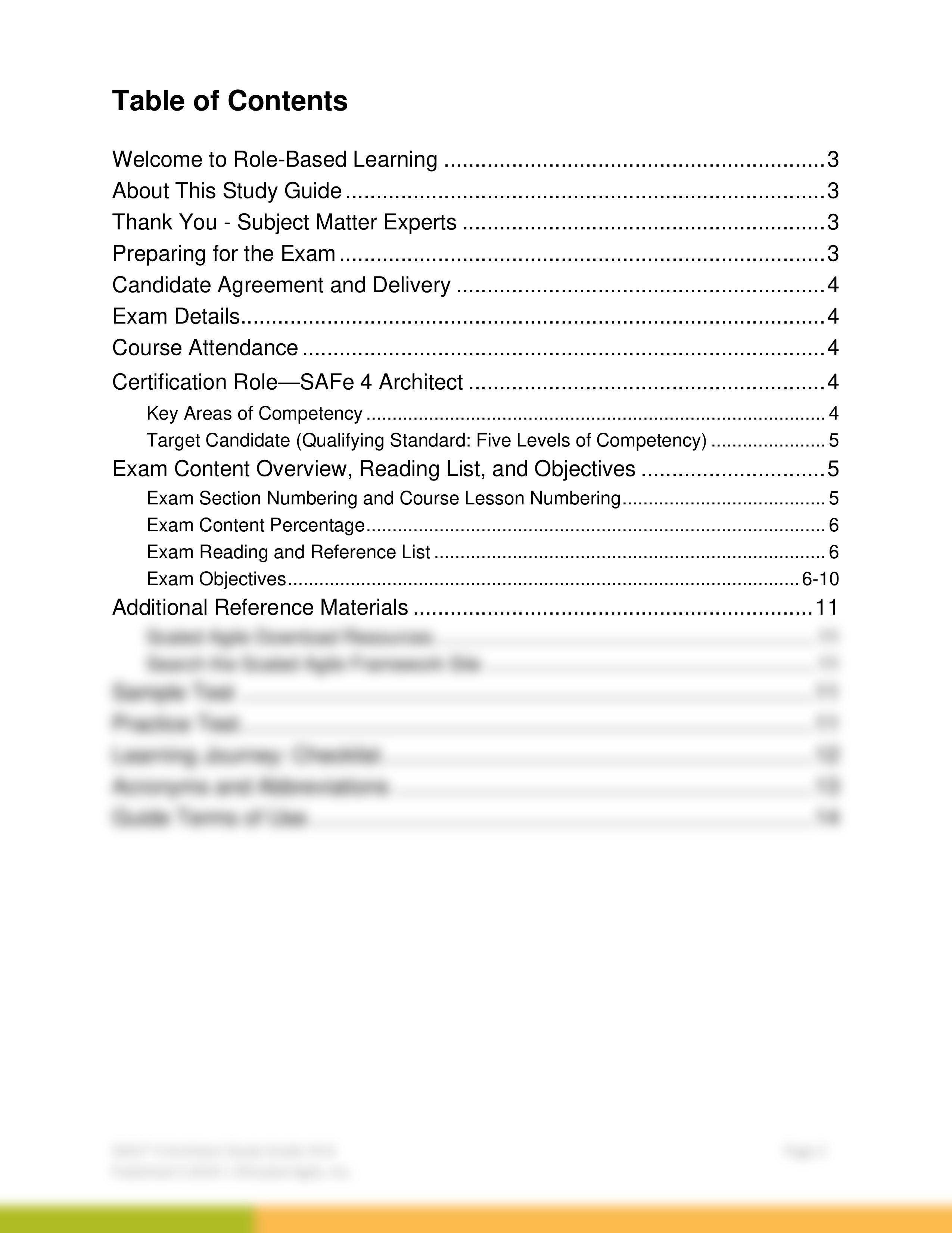 SAFe 4 Architect Exam Study Guide (4.6).pdf_de2ccidcmzb_page2