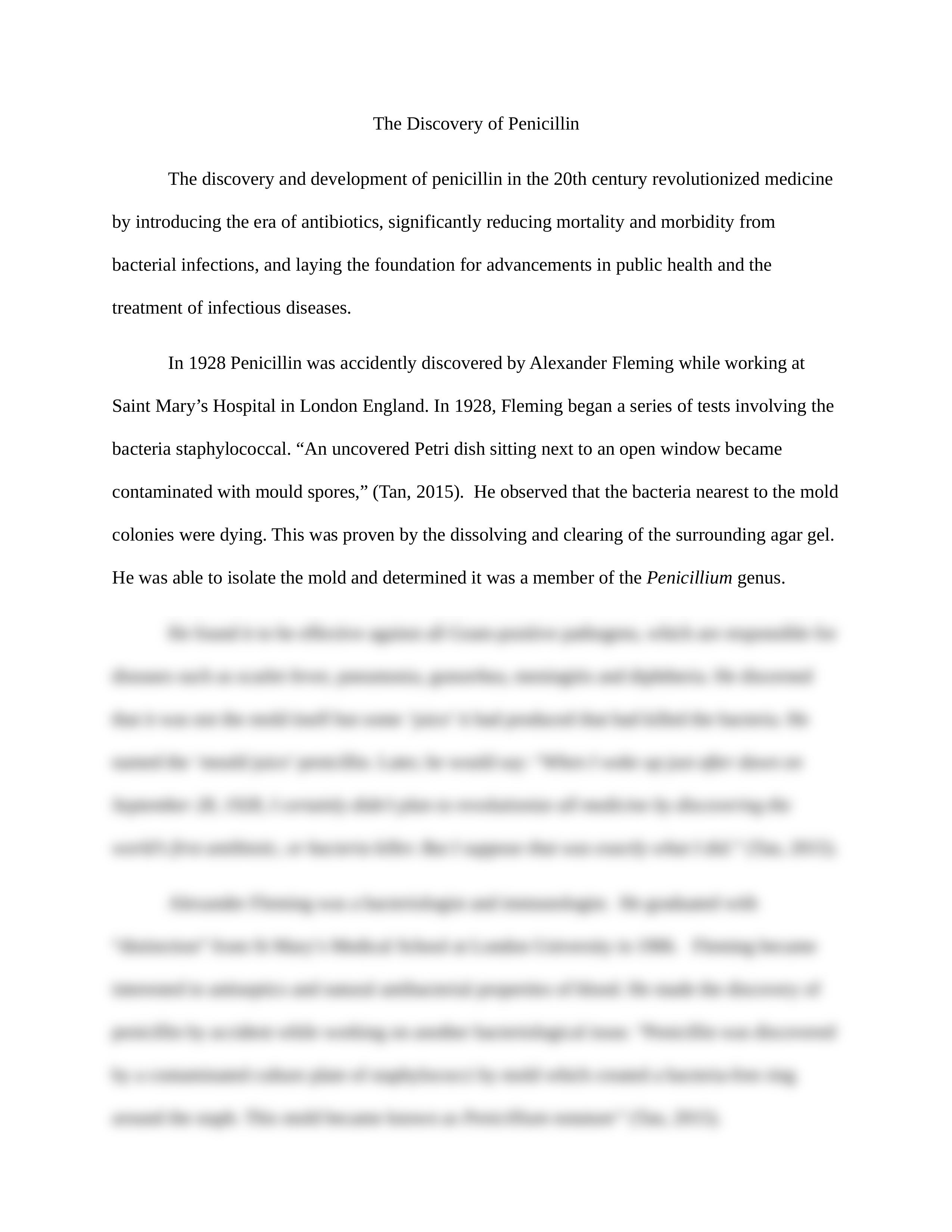 The History of Penicillin Final Paper.docx_de2etsspnn3_page2