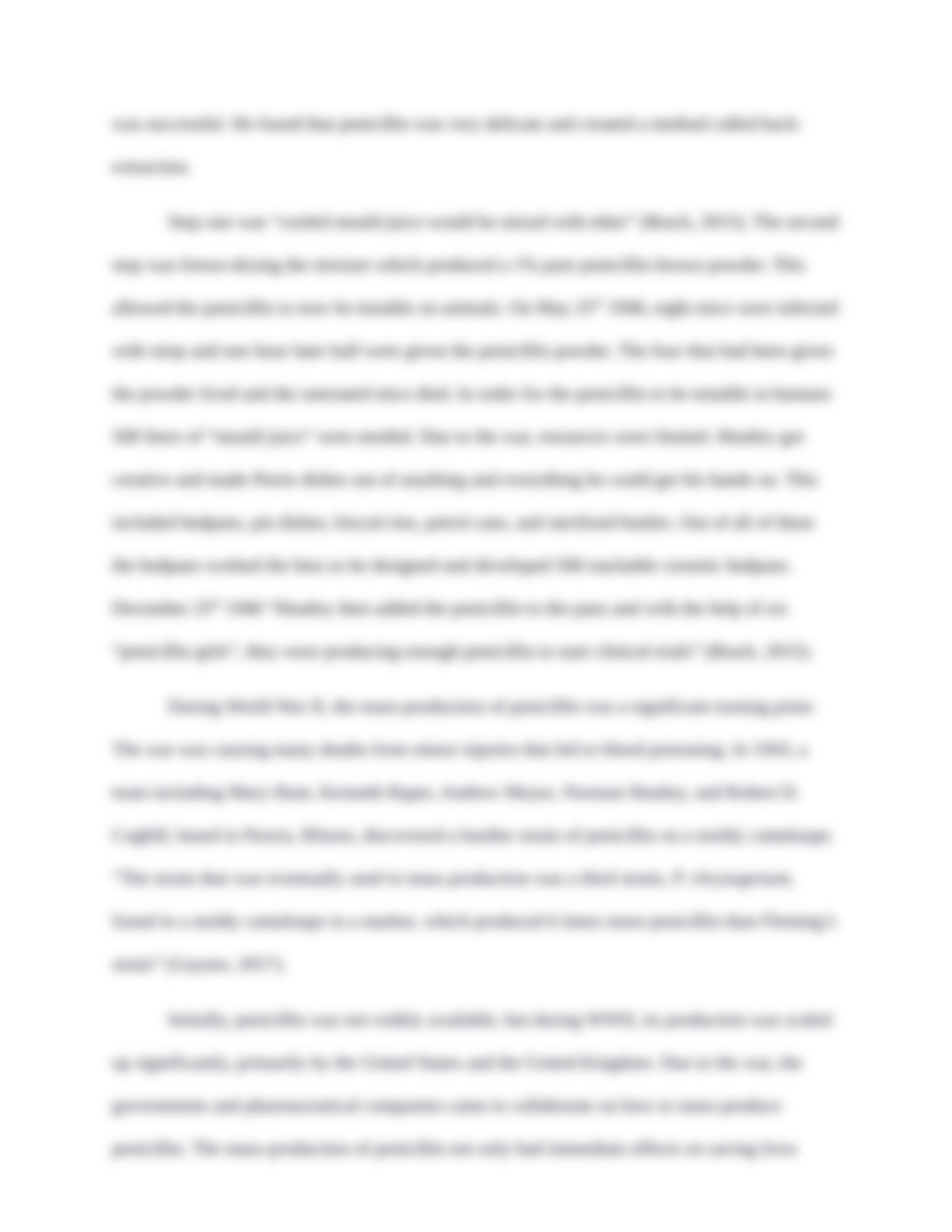 The History of Penicillin Final Paper.docx_de2etsspnn3_page4