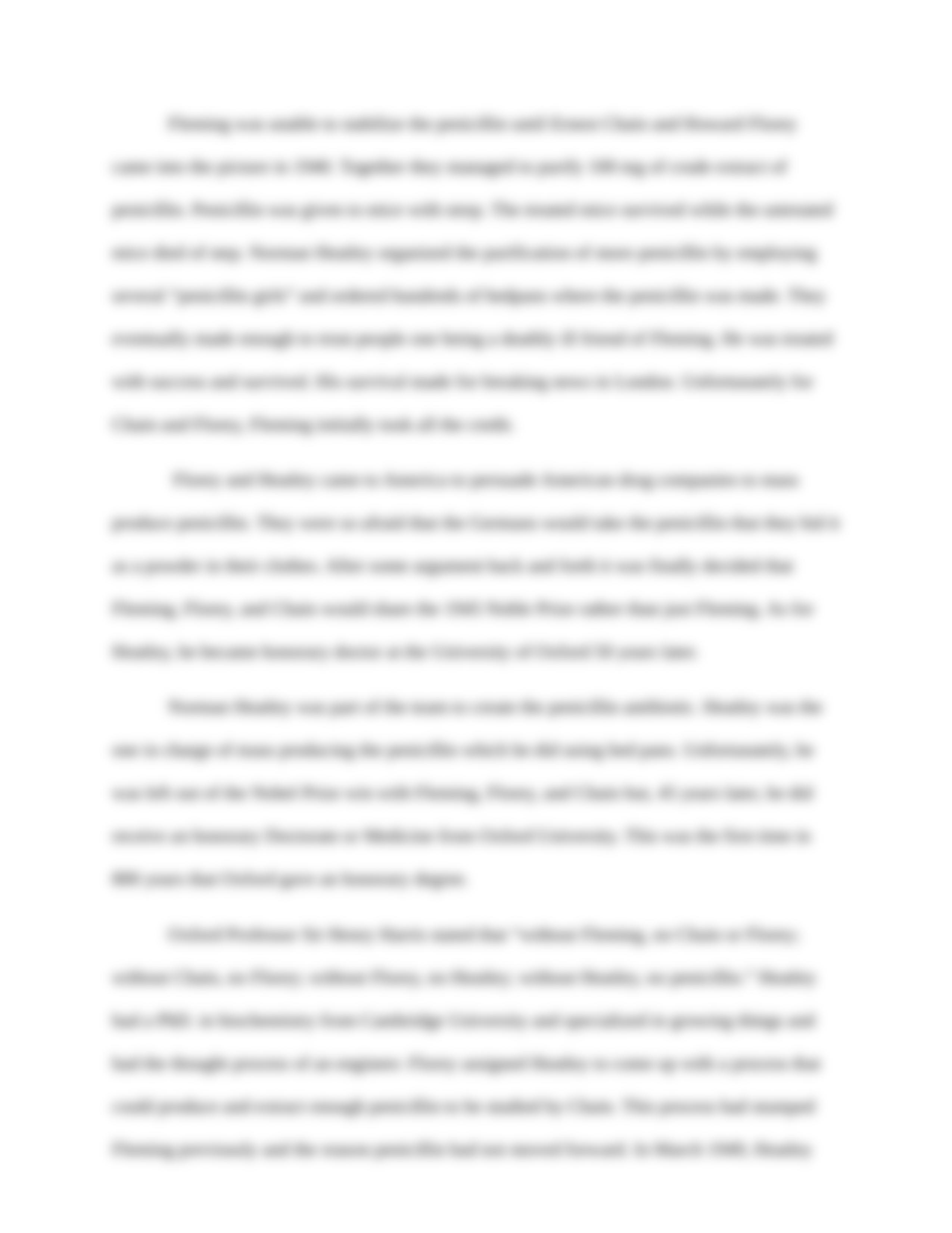 The History of Penicillin Final Paper.docx_de2etsspnn3_page3