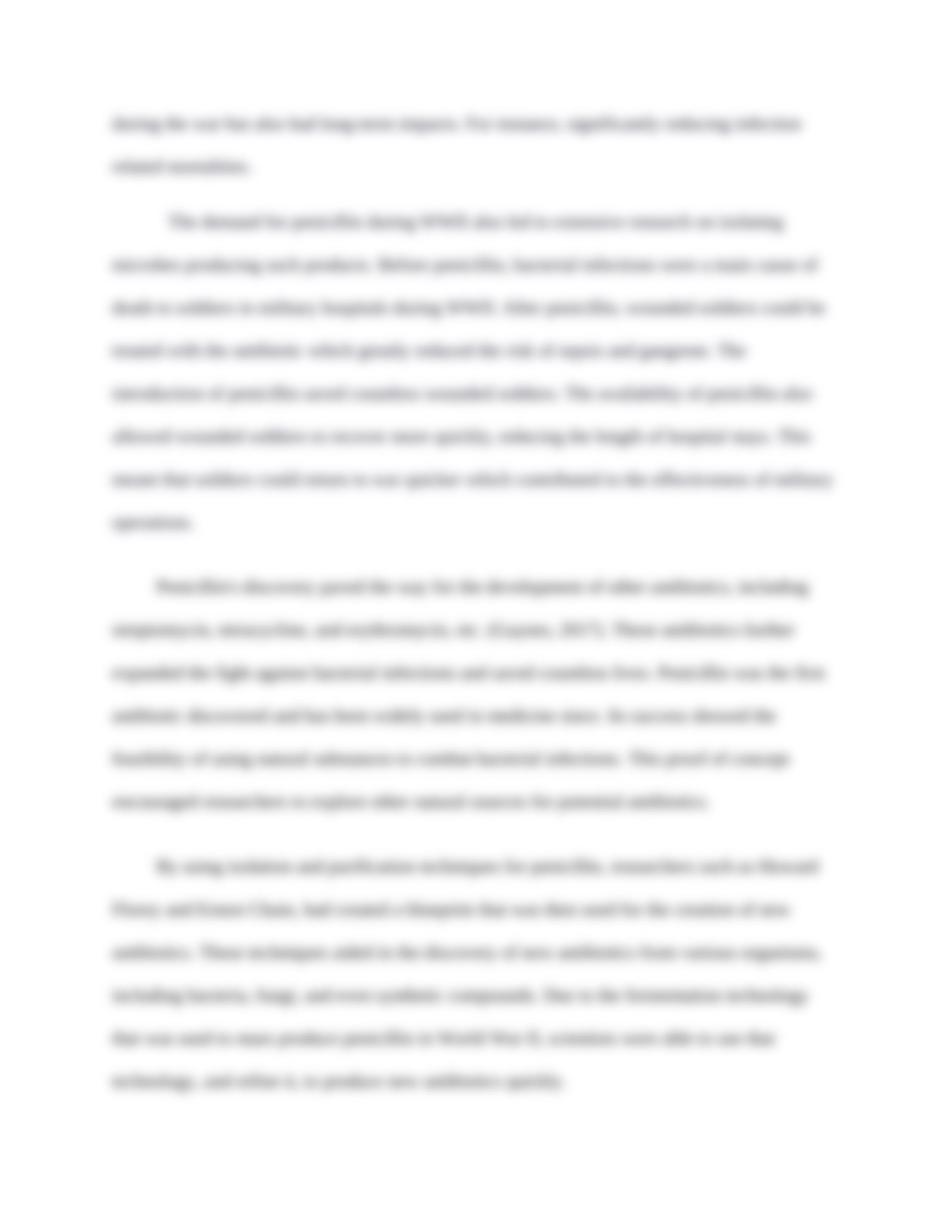 The History of Penicillin Final Paper.docx_de2etsspnn3_page5