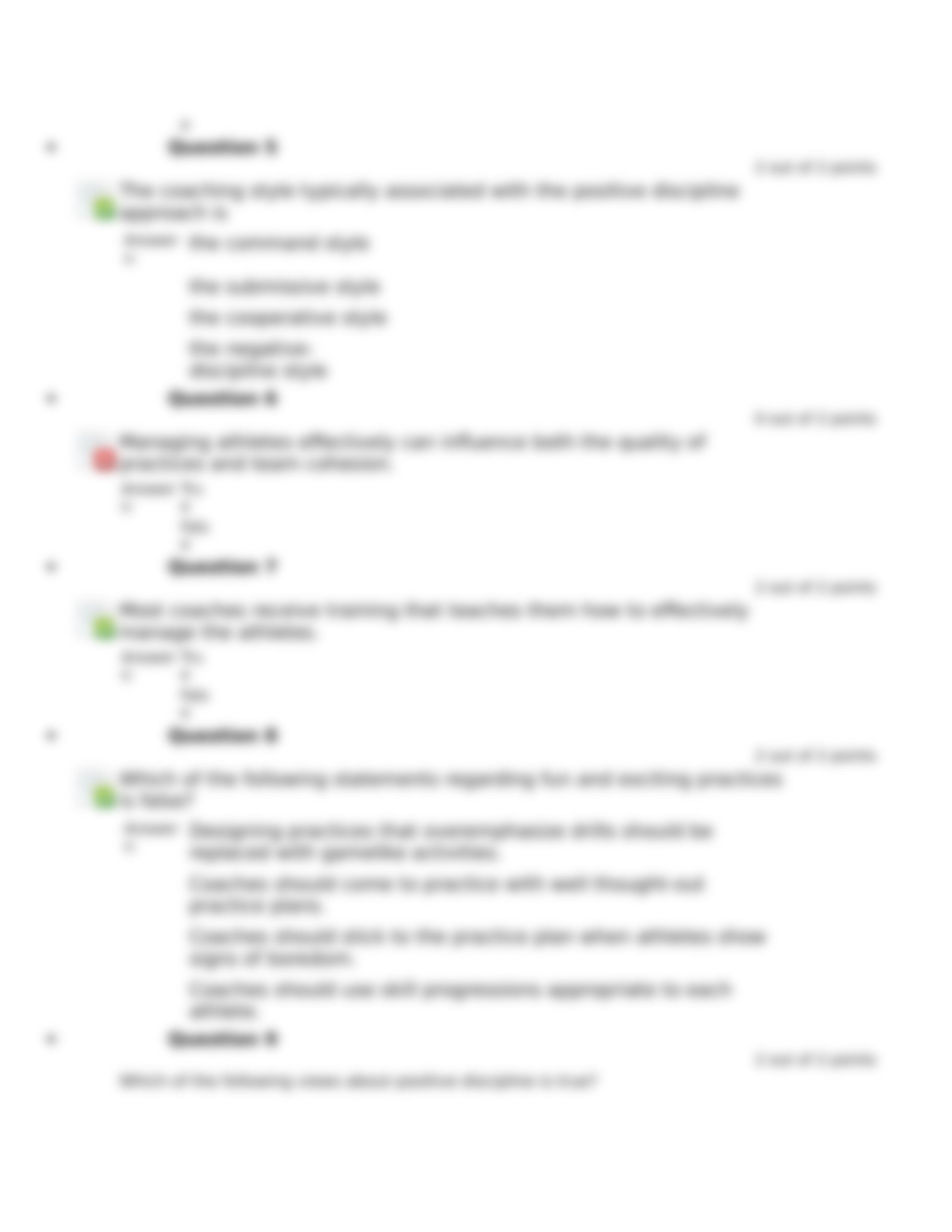 Chapter 8 Quiz_de2ftbint5a_page4