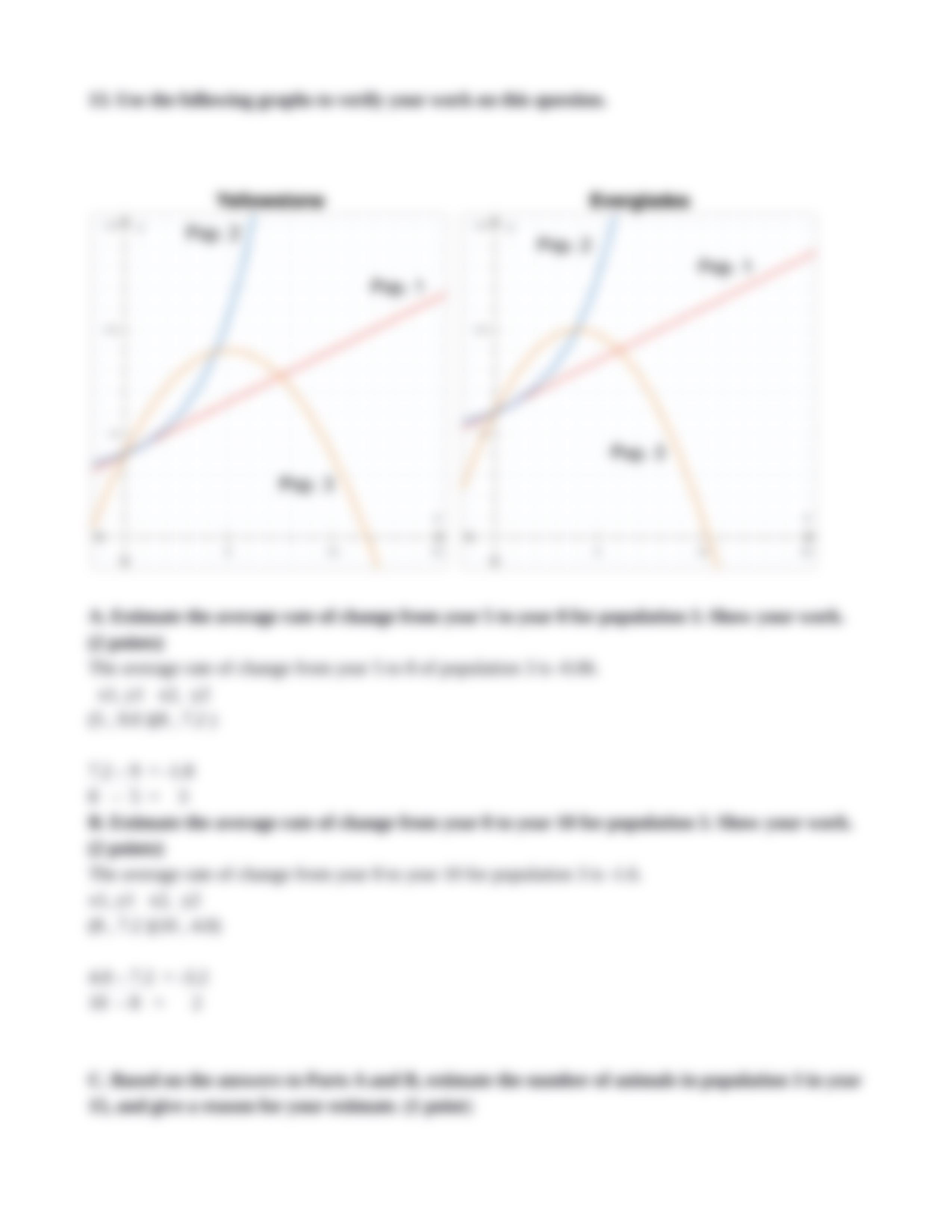 Algebra 1 Unit 11 Practice 11.6.4......docx_de2gd3qdbyz_page5