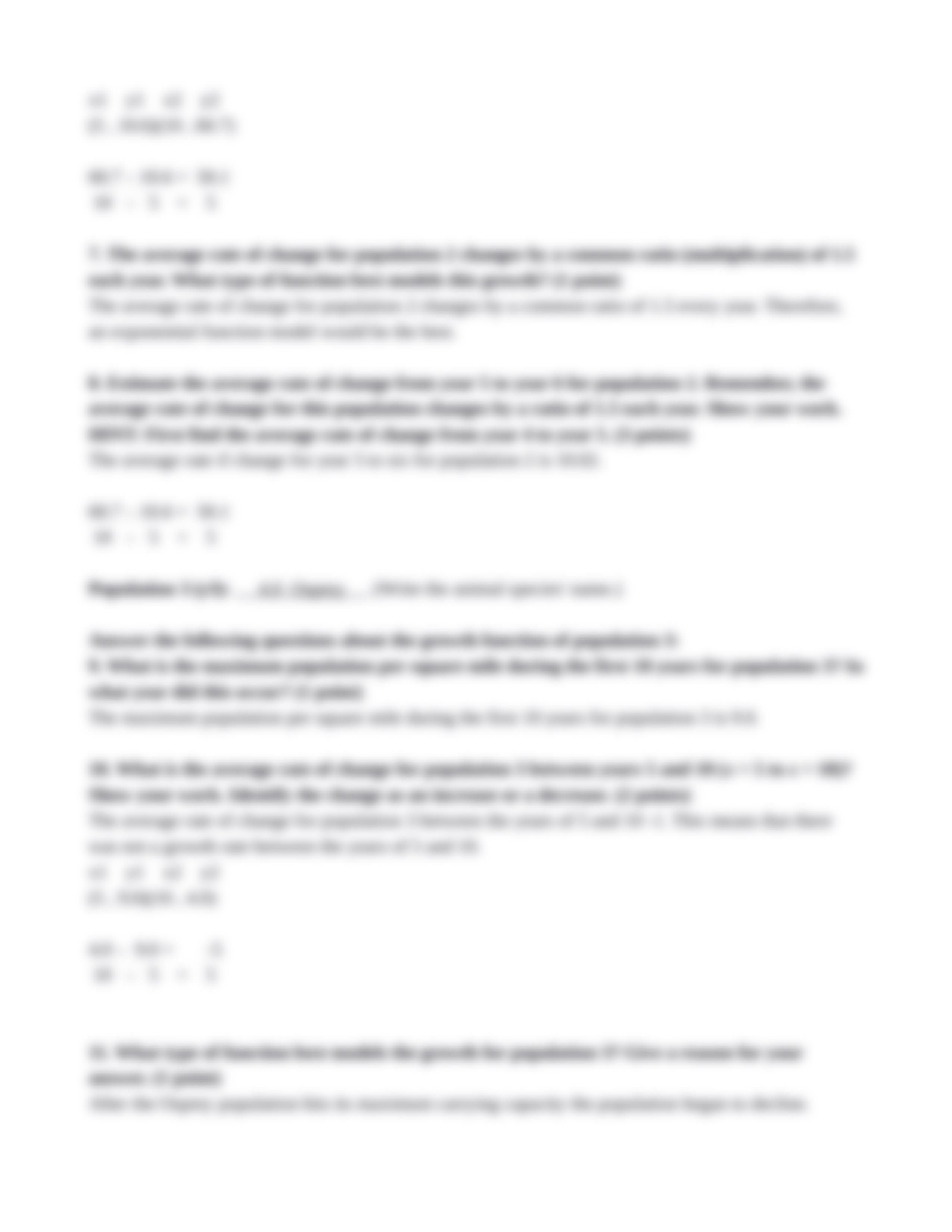 Algebra 1 Unit 11 Practice 11.6.4......docx_de2gd3qdbyz_page3