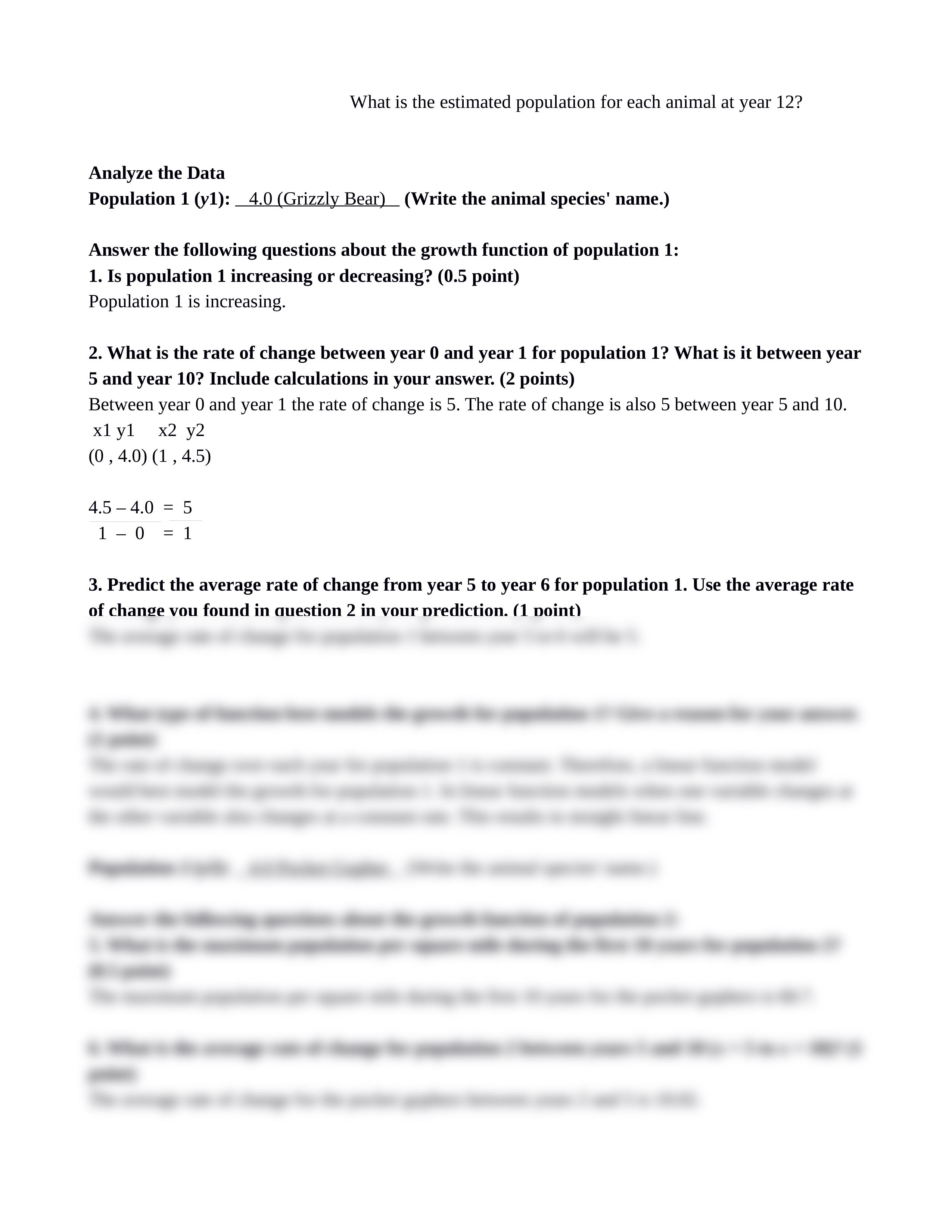 Algebra 1 Unit 11 Practice 11.6.4......docx_de2gd3qdbyz_page2