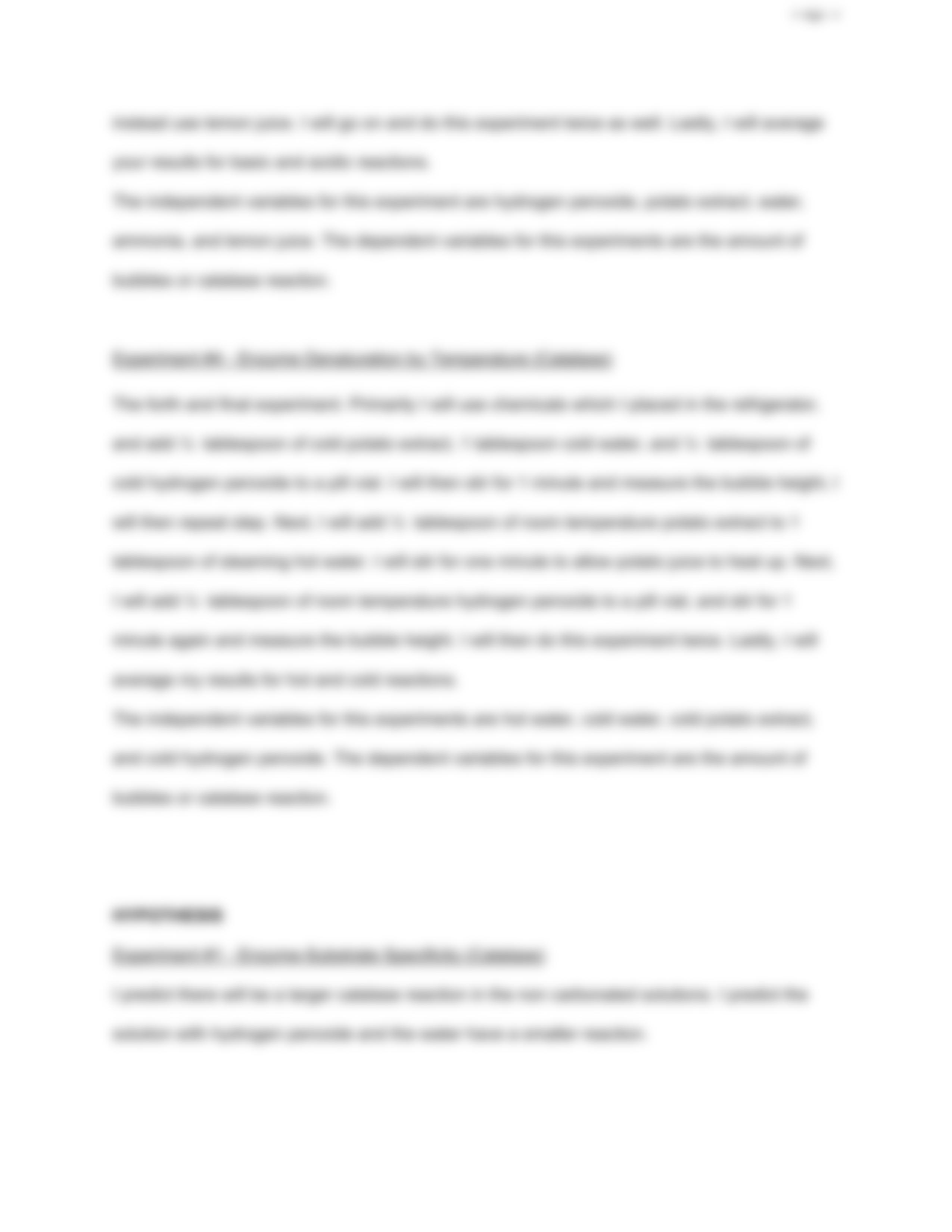 Lab Report- Enzymes copy.pdf_de2jmdtfi5w_page3