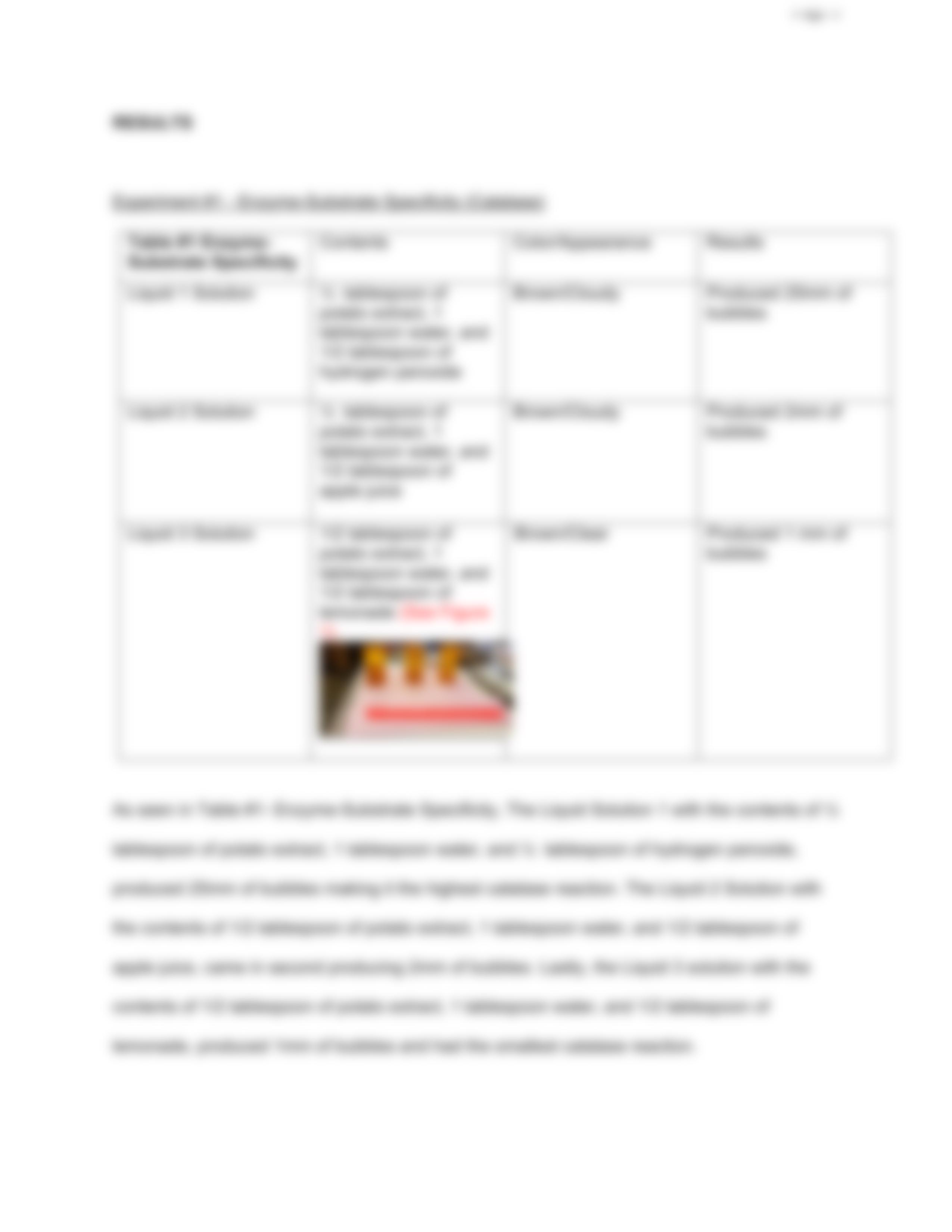 Lab Report- Enzymes copy.pdf_de2jmdtfi5w_page5