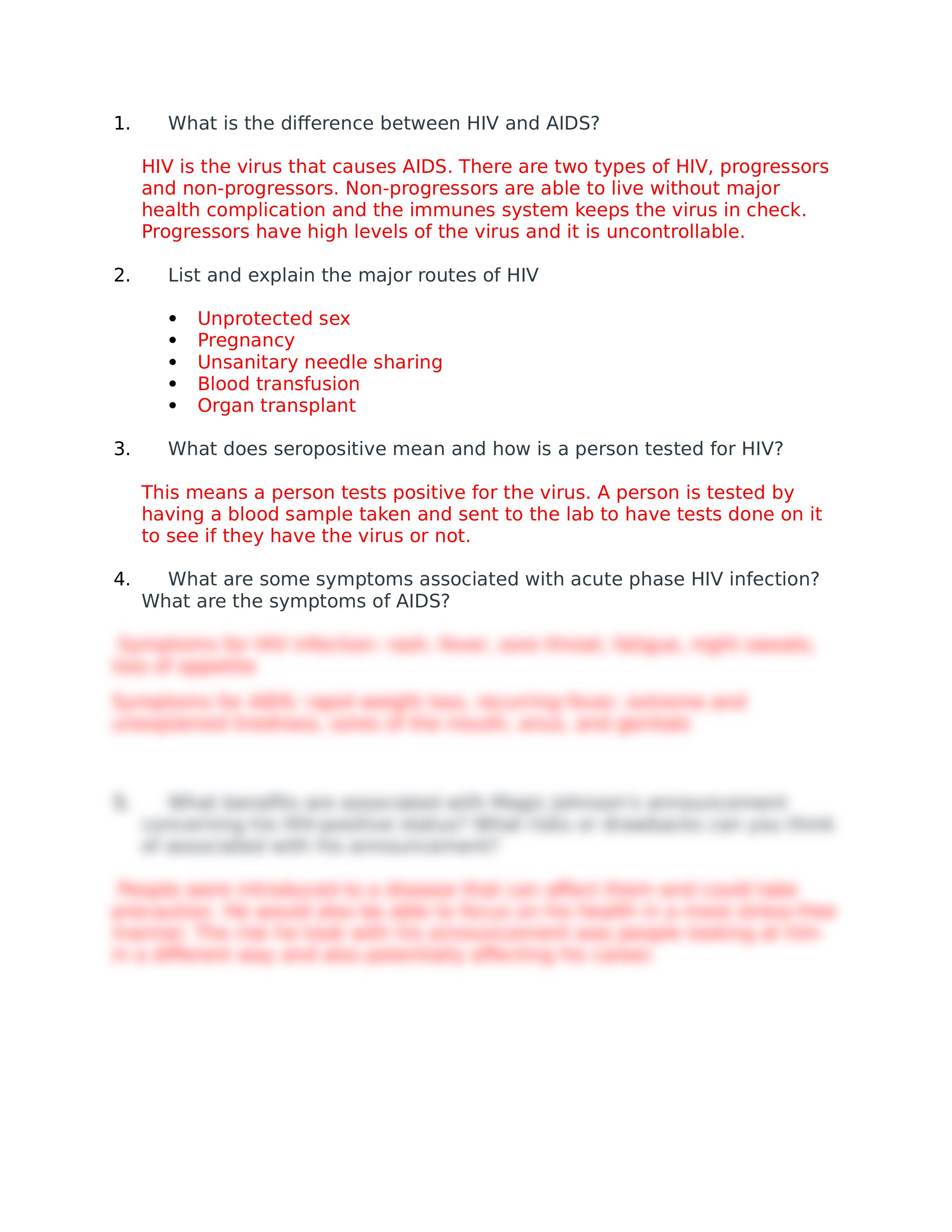 Magic Johnson Case Study.docx_de2q0tgcm8w_page2