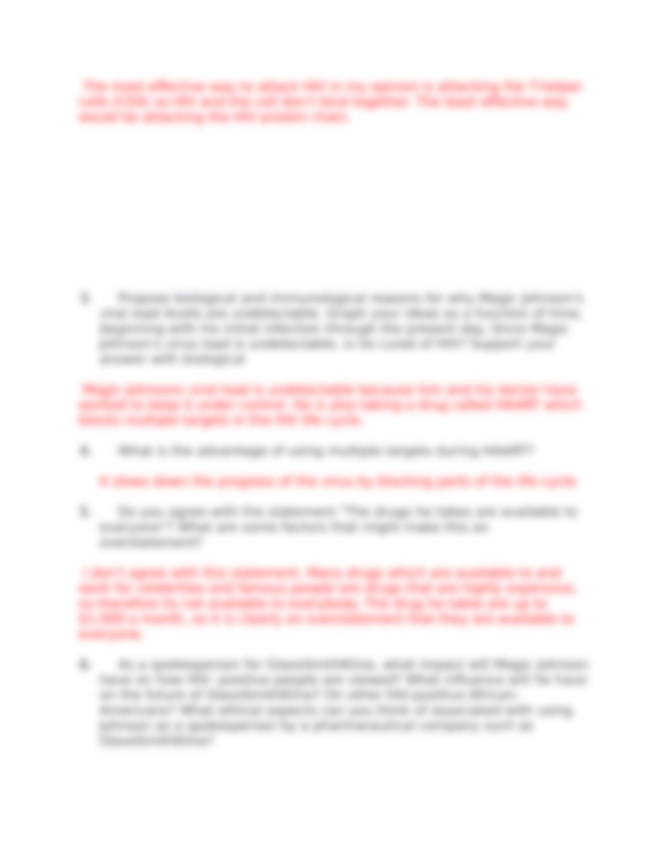 Magic Johnson Case Study.docx_de2q0tgcm8w_page5