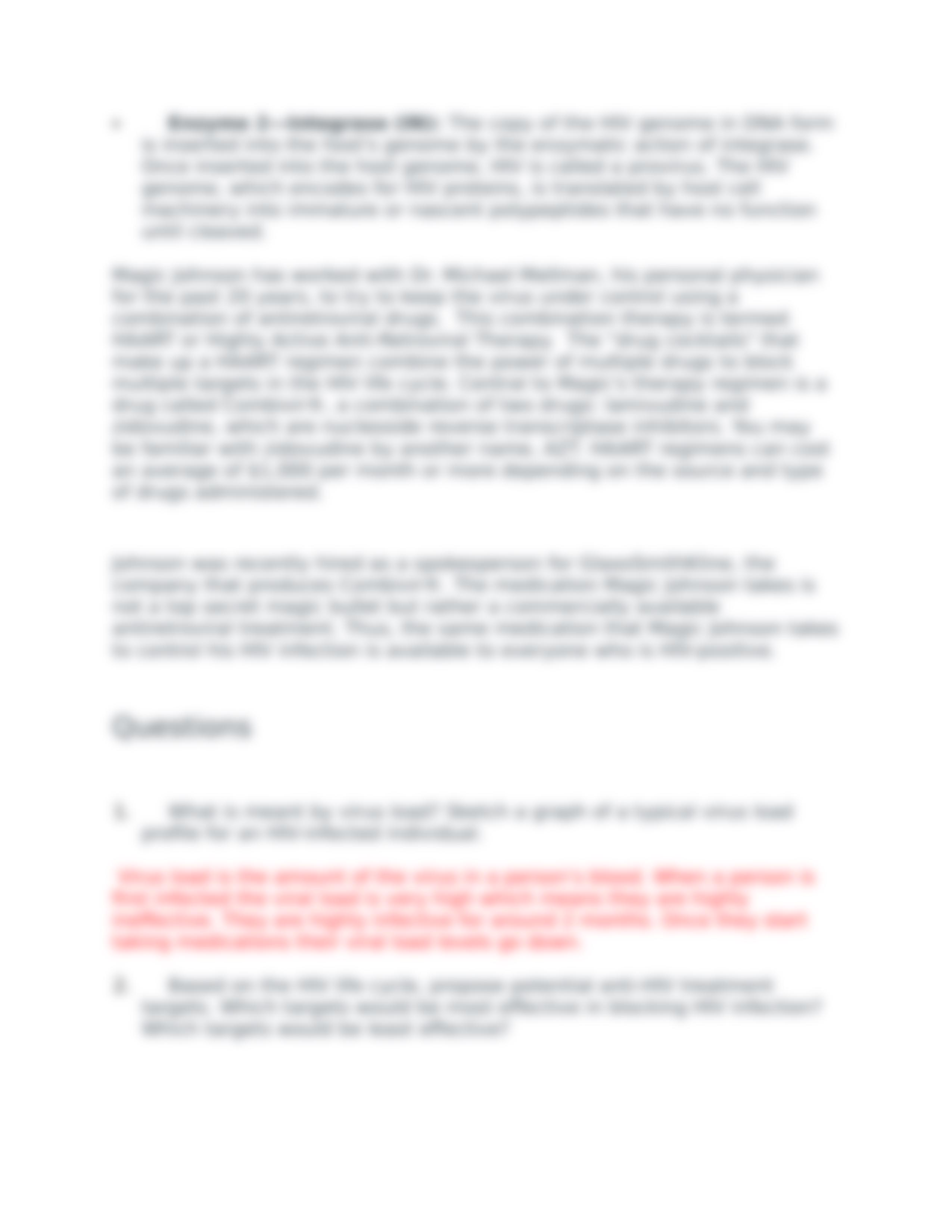 Magic Johnson Case Study.docx_de2q0tgcm8w_page4