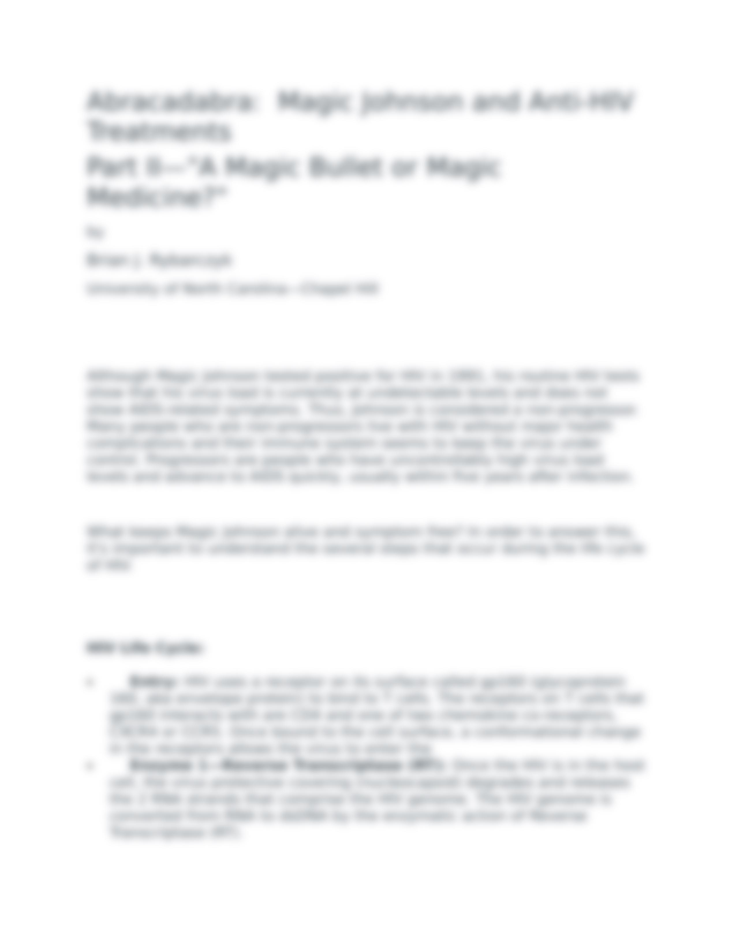 Magic Johnson Case Study.docx_de2q0tgcm8w_page3