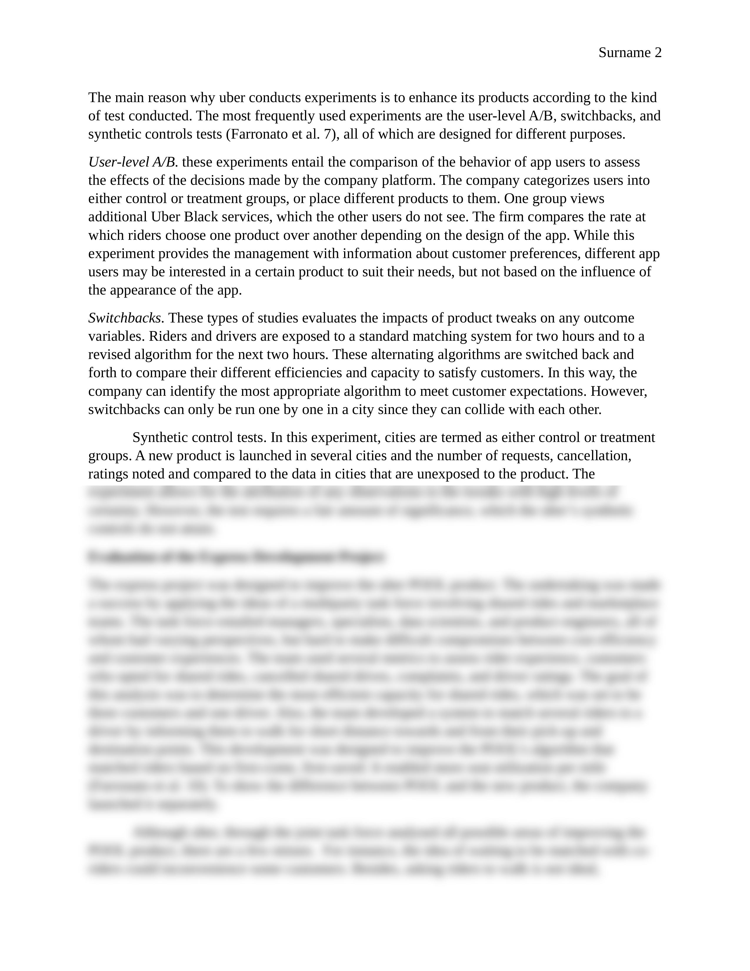 336162175_Uber case.docx_de2rb0g2o4a_page2