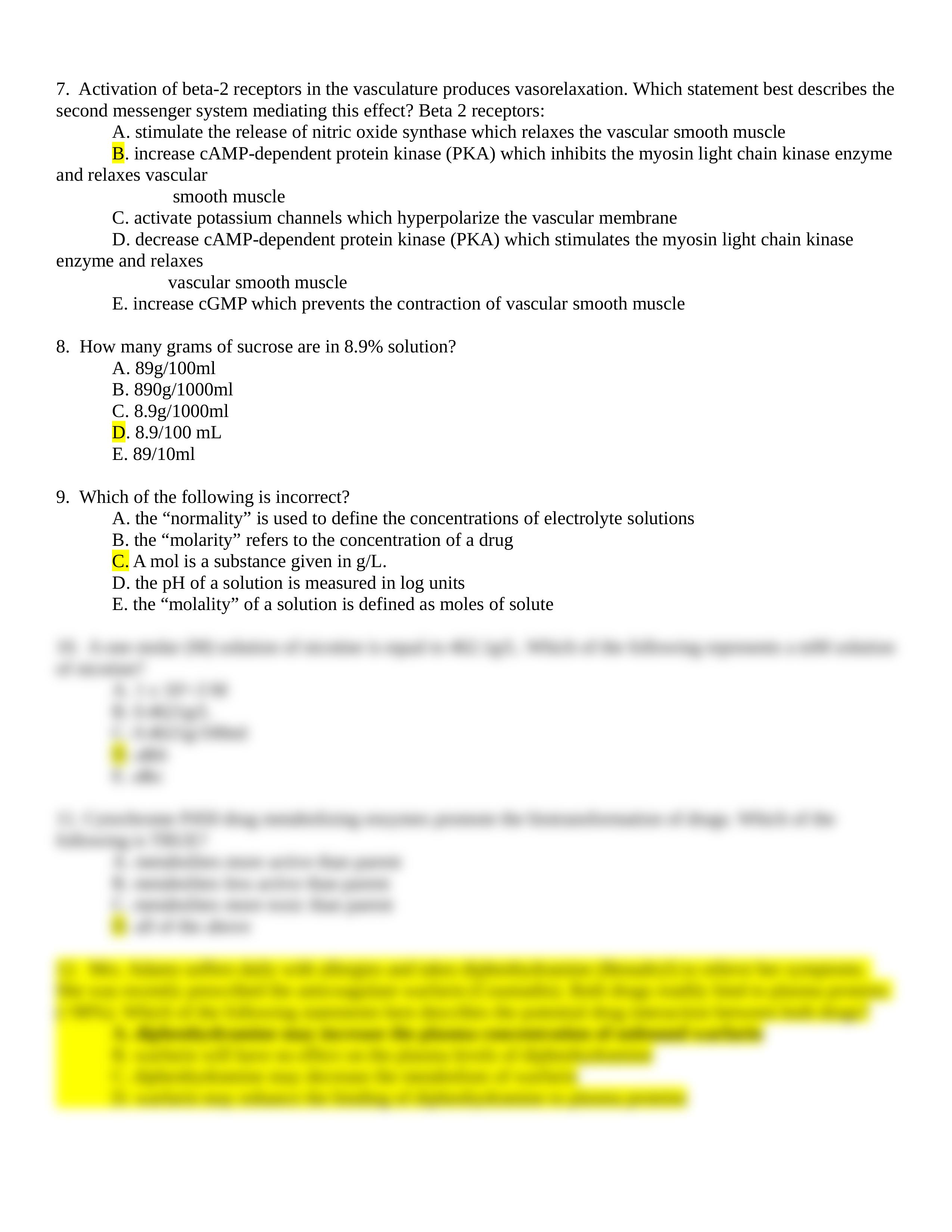 Pharm exams (1-4) 2008.doc_de2ww1tgep2_page2