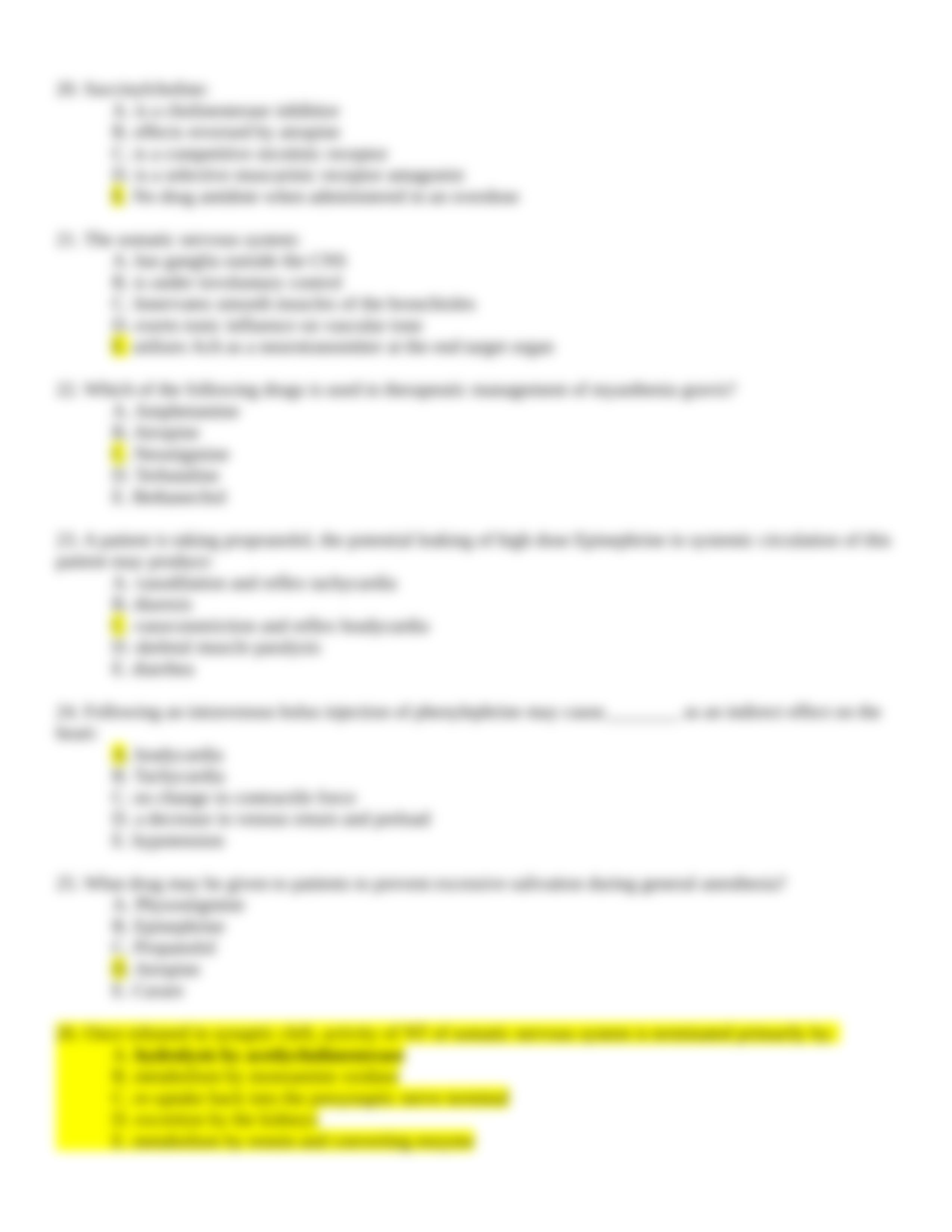 Pharm exams (1-4) 2008.doc_de2ww1tgep2_page4