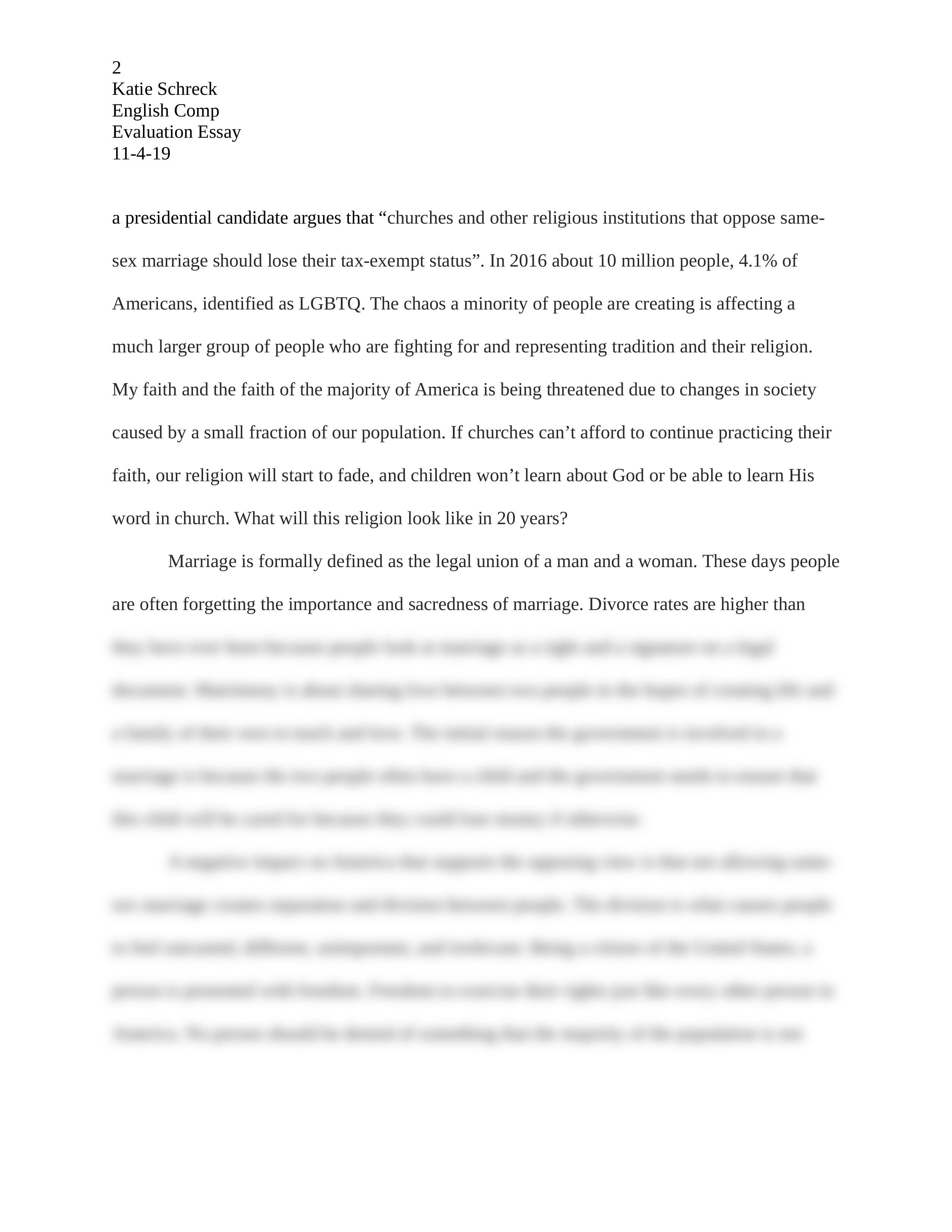 Evaluation Essay (2).docx_de2xryn1wl7_page2