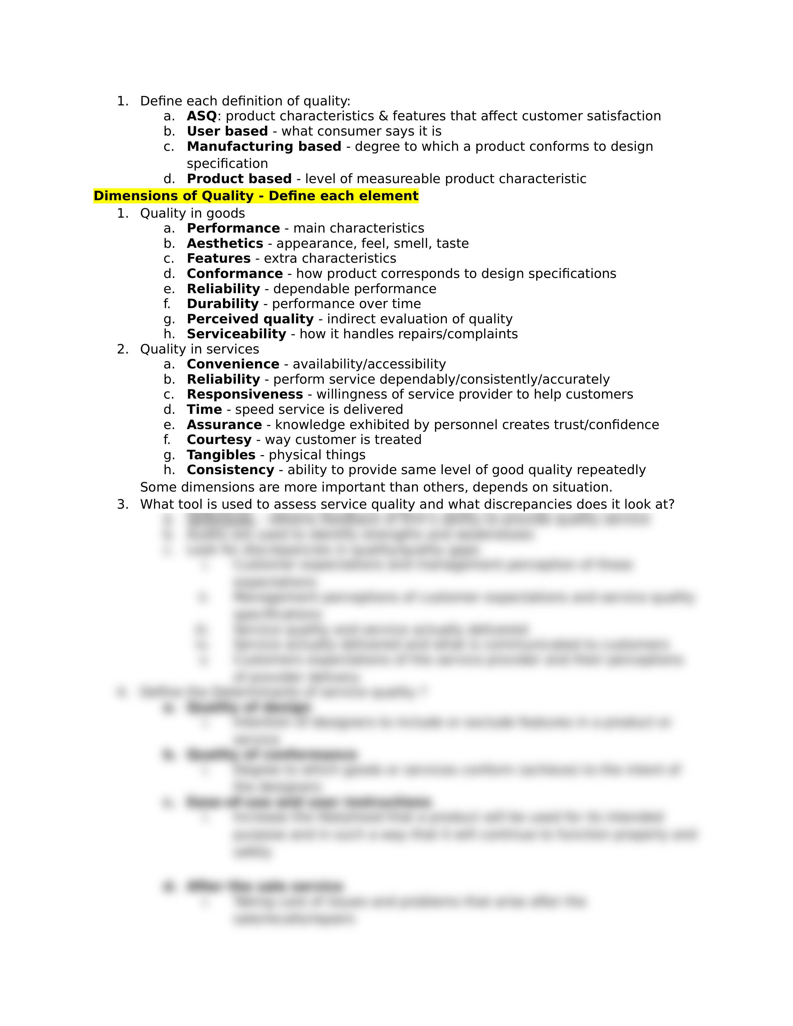 Operations Study Guide 2.docx_de34h558oun_page2