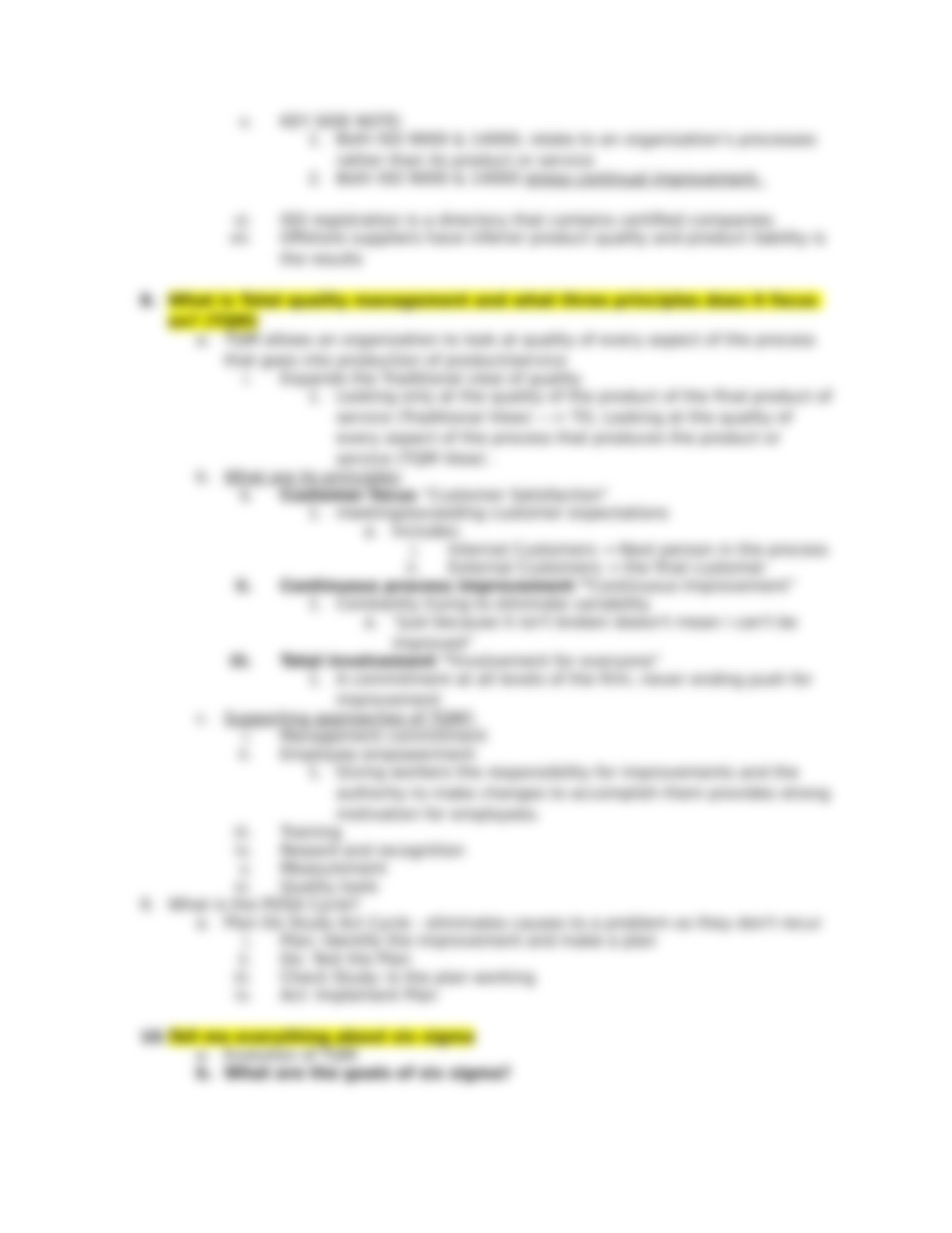 Operations Study Guide 2.docx_de34h558oun_page5