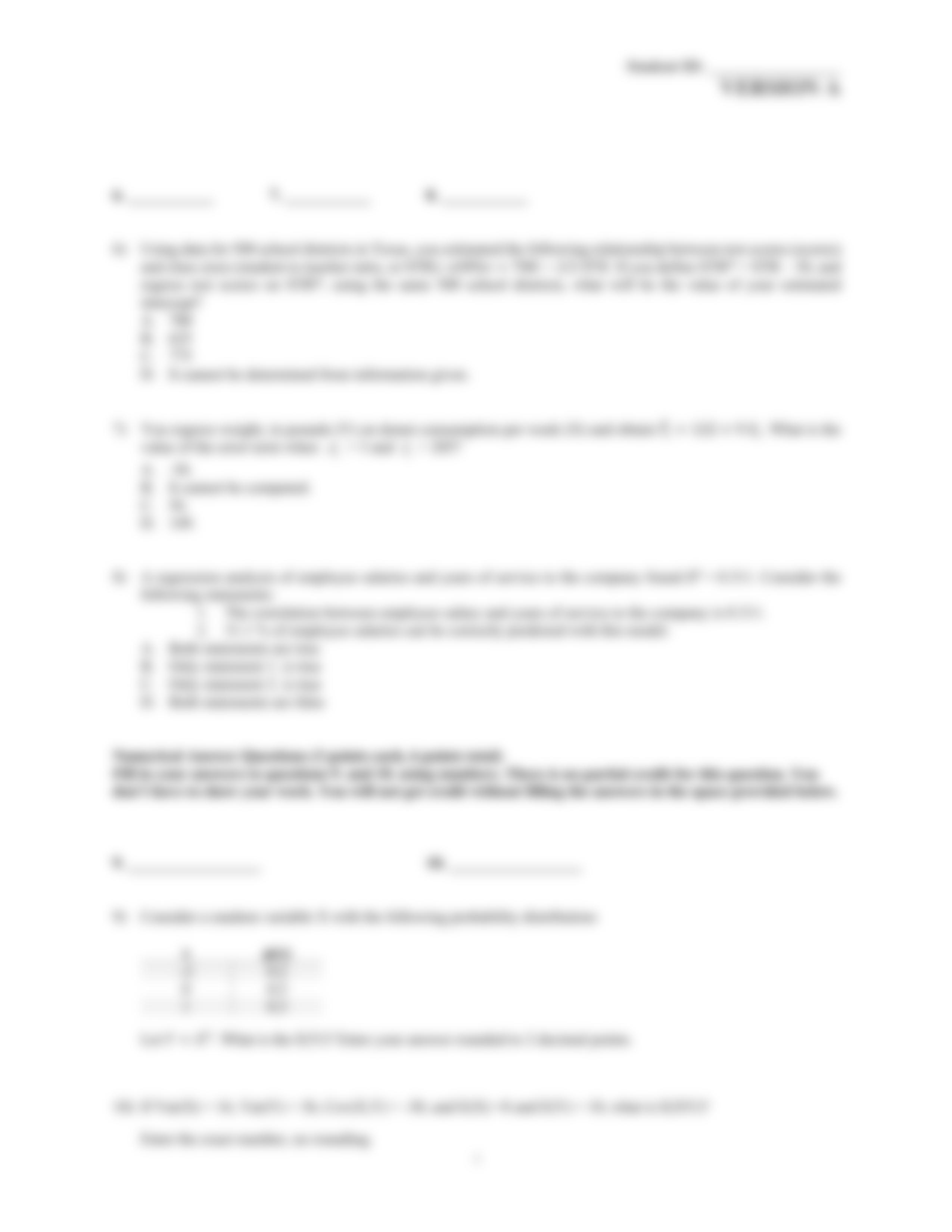 Econ120B_Midterm1_VA_SP23.pdf_de3ashtf58m_page3