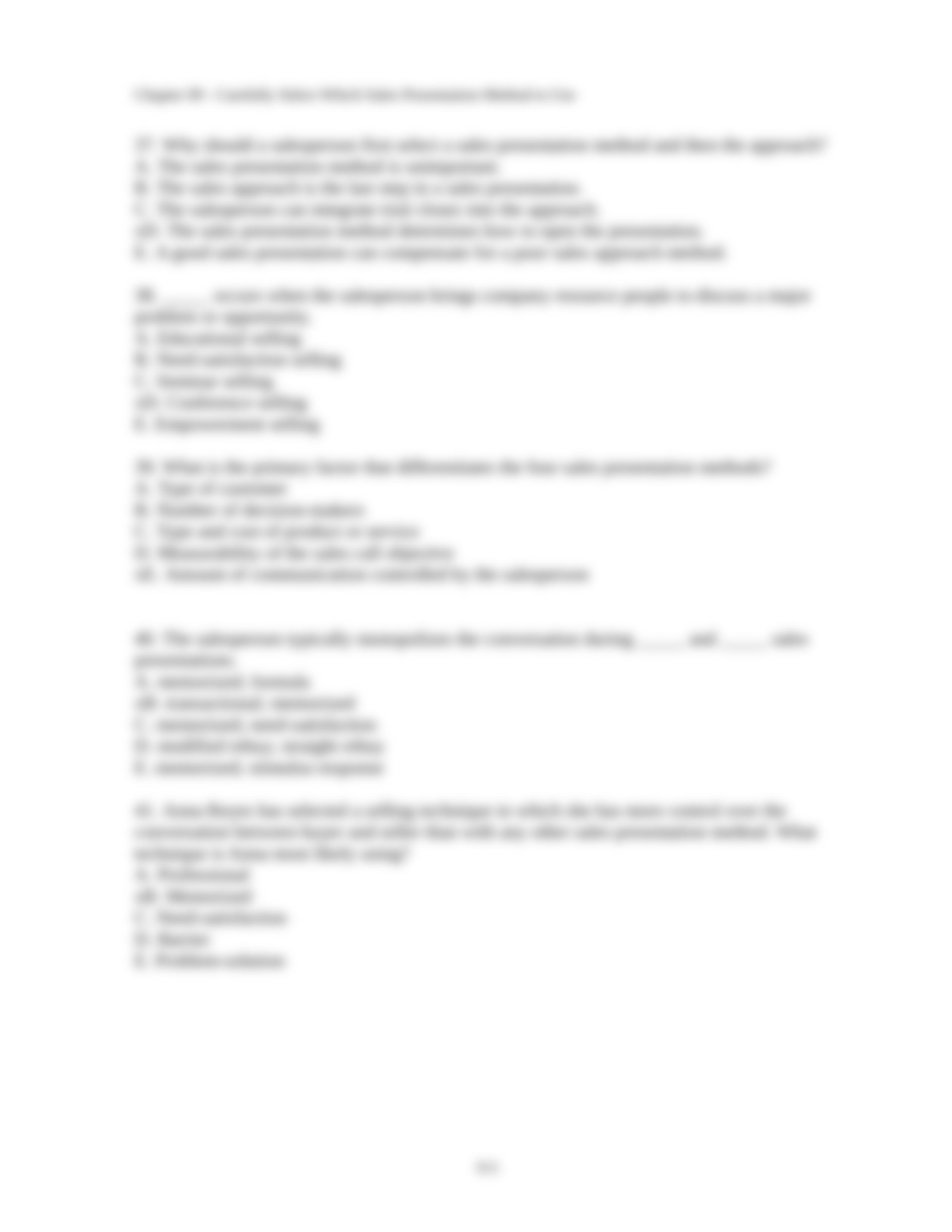 BAC 309 Chp 9 Testbank Student - Copy.doc_de3dqna3w24_page5