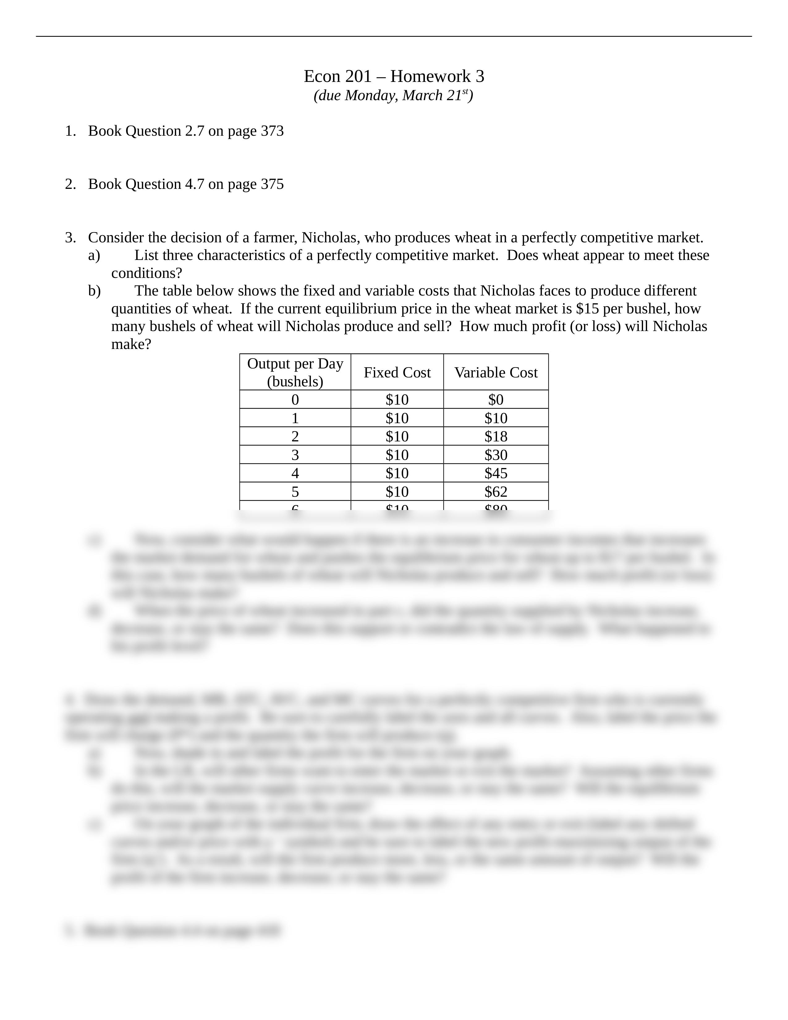 Homework 3_de3i9ydv6fs_page1