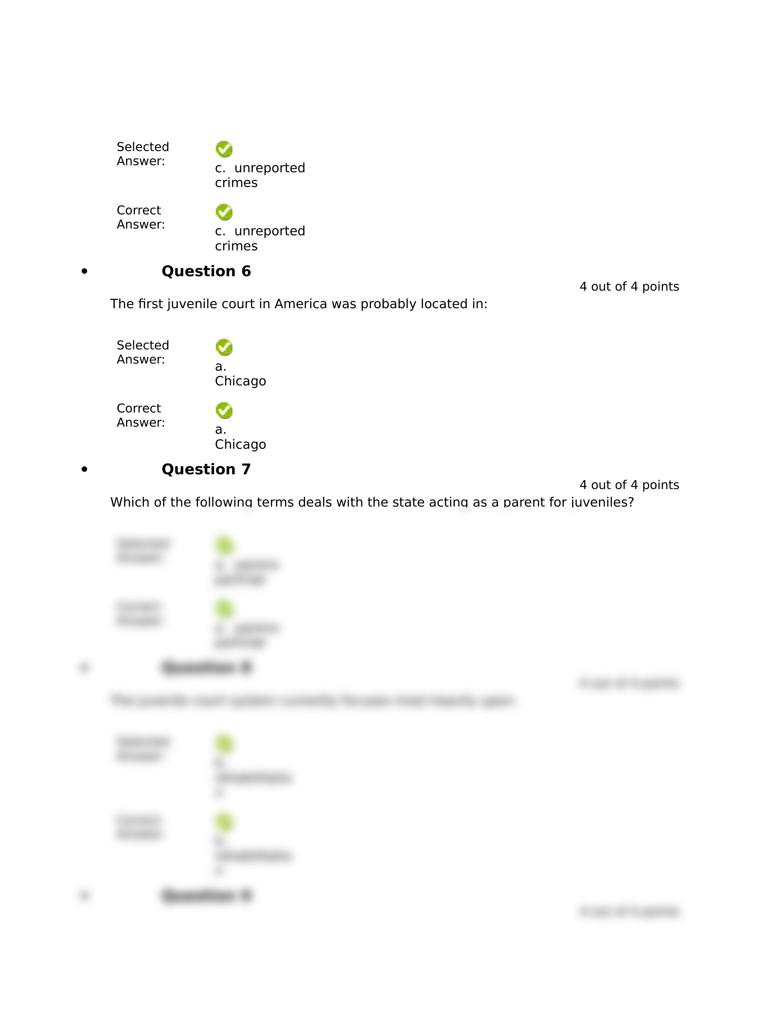 MidTerm.docx_de3owzhpngu_page2