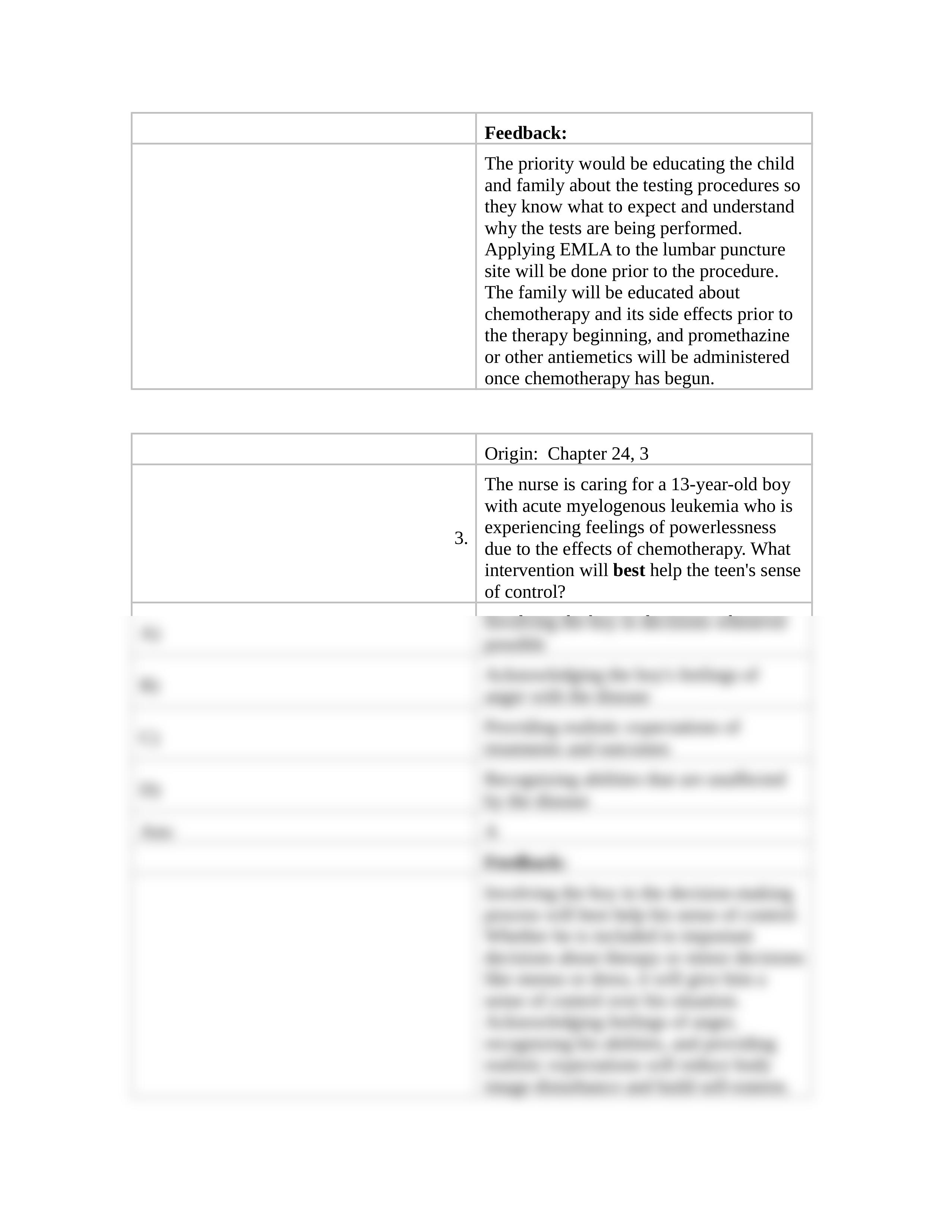 pediatrics of nursing.docx_de3q6iztoqz_page2