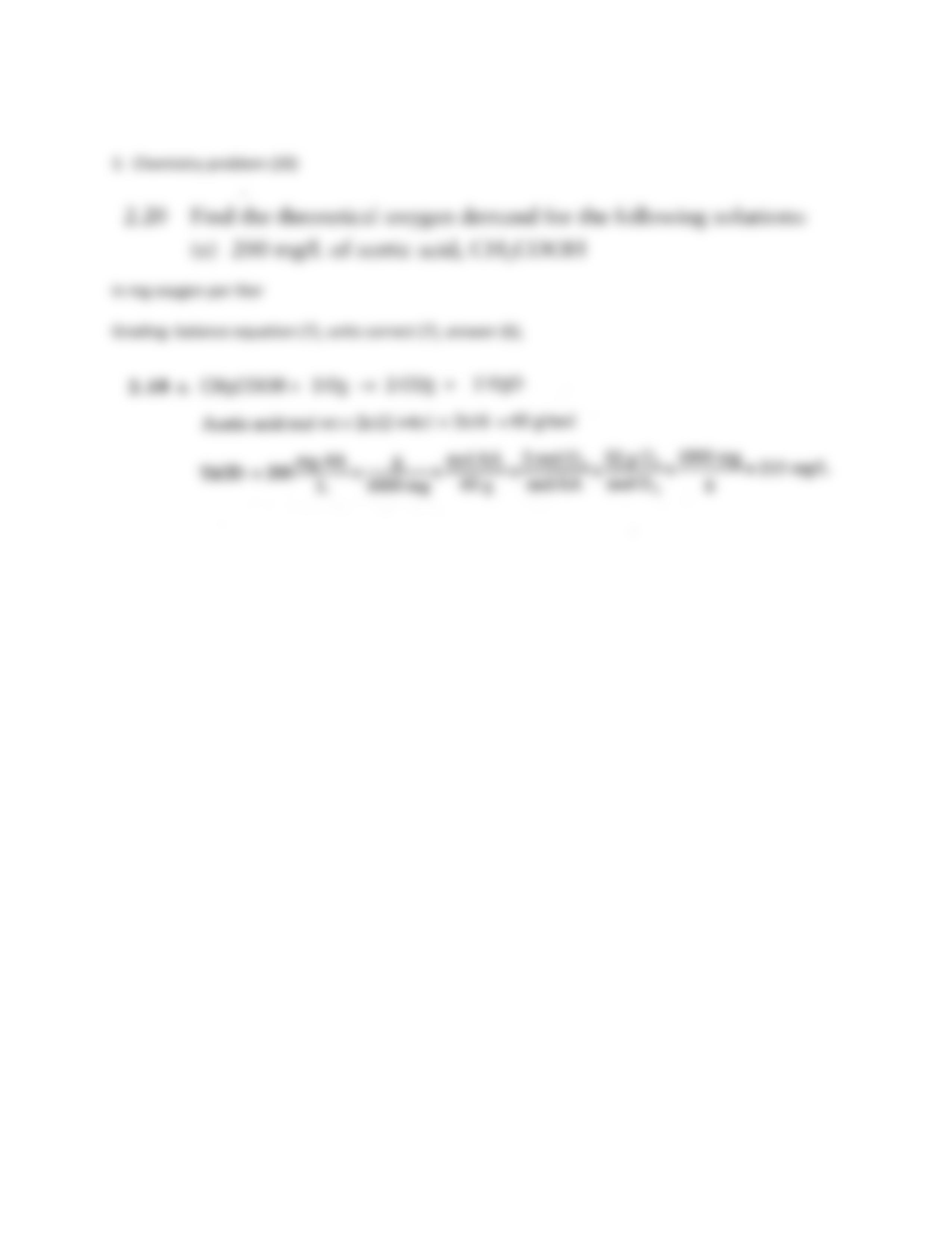 mideterm1, Fall 2015 (key)_de3s5lbk686_page5