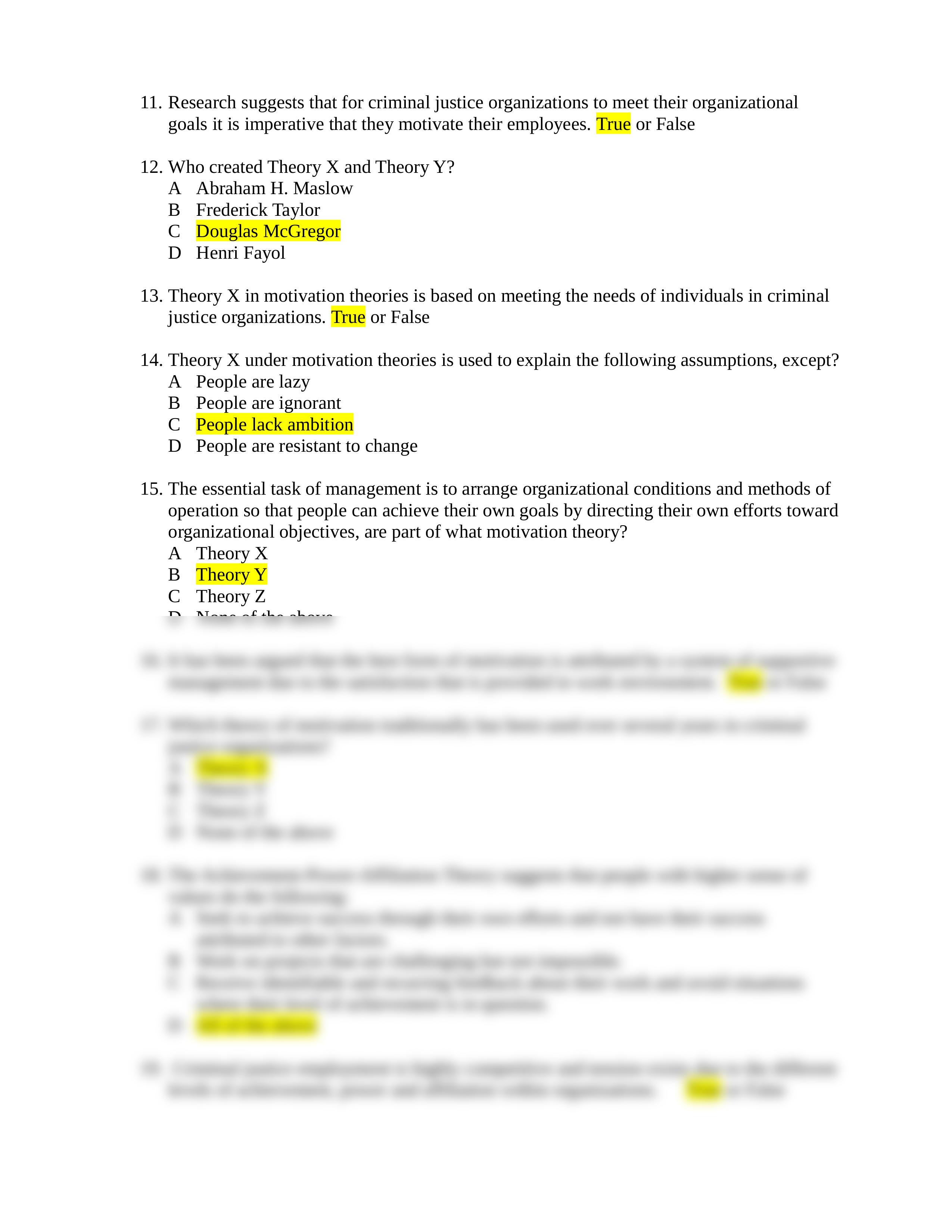 Chapter 5 Study Guide.docx_de3sds40u2r_page2