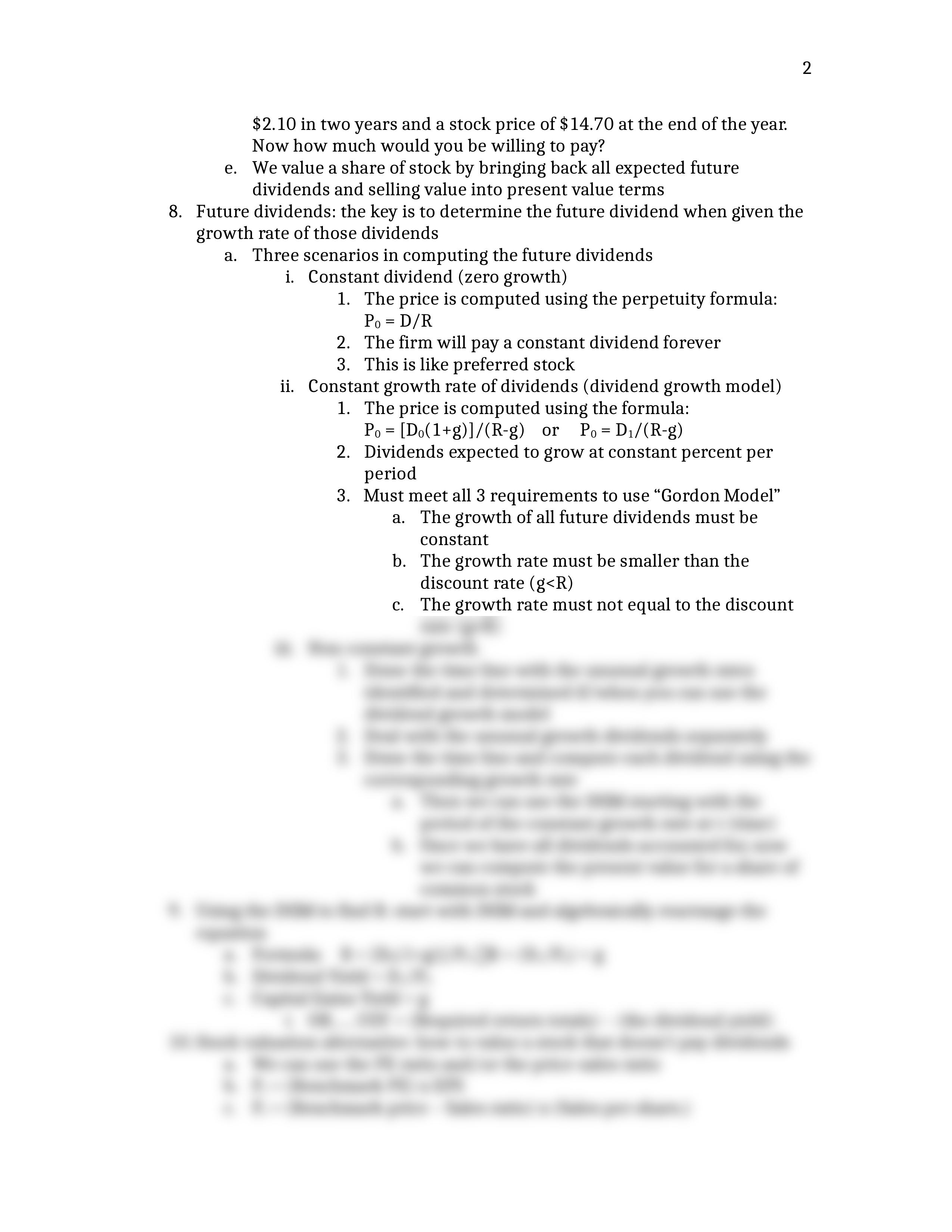 FIN 331 Exam 2 Notes.docx_de3sopilhzn_page2