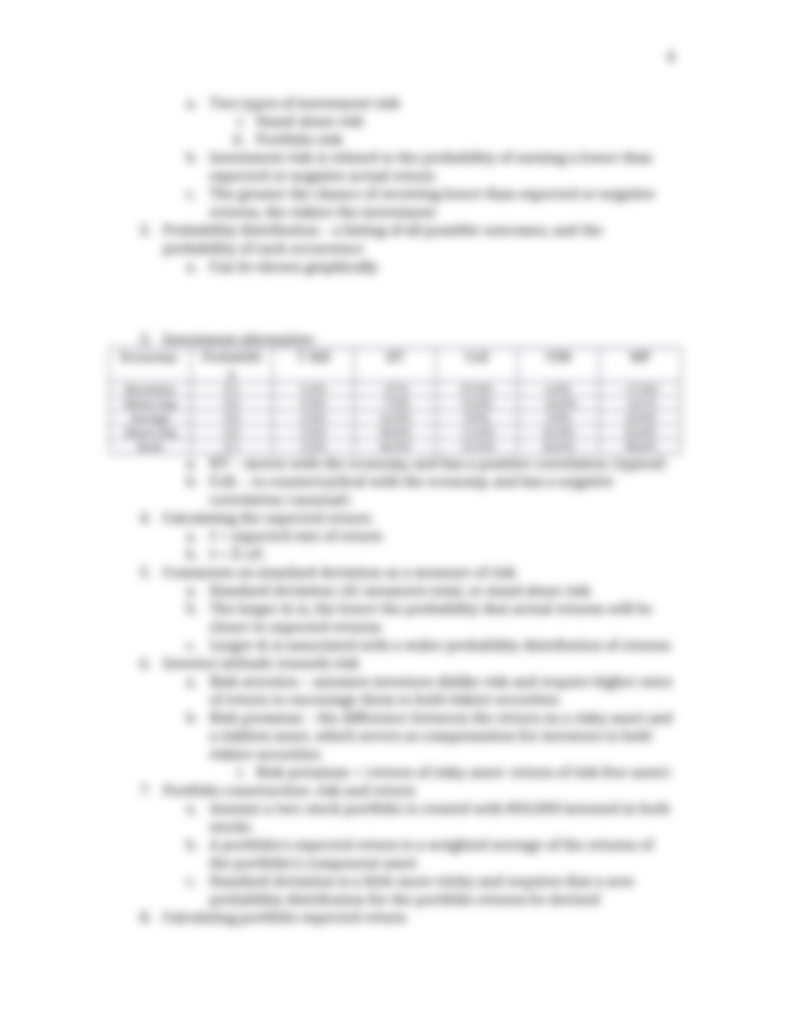 FIN 331 Exam 2 Notes.docx_de3sopilhzn_page4