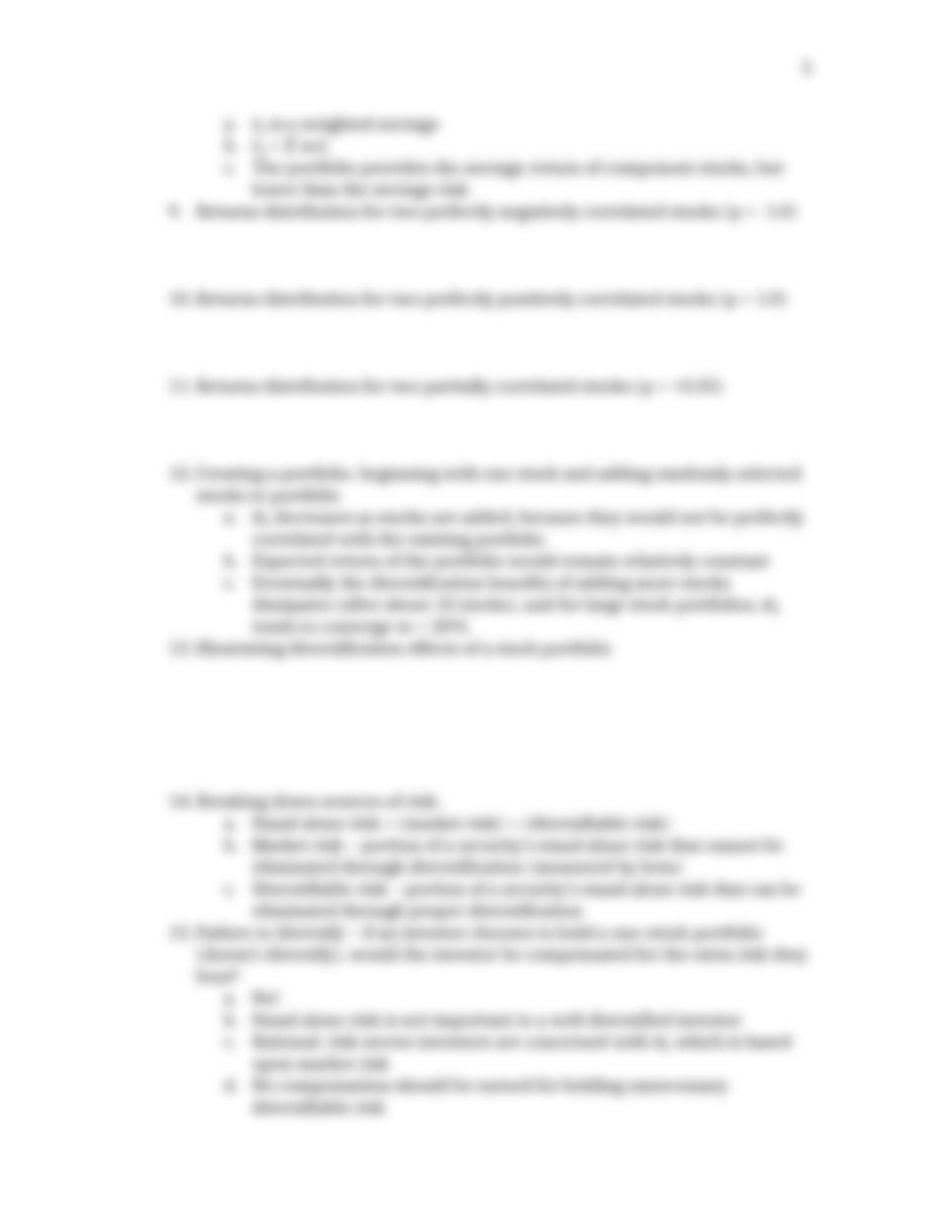 FIN 331 Exam 2 Notes.docx_de3sopilhzn_page5