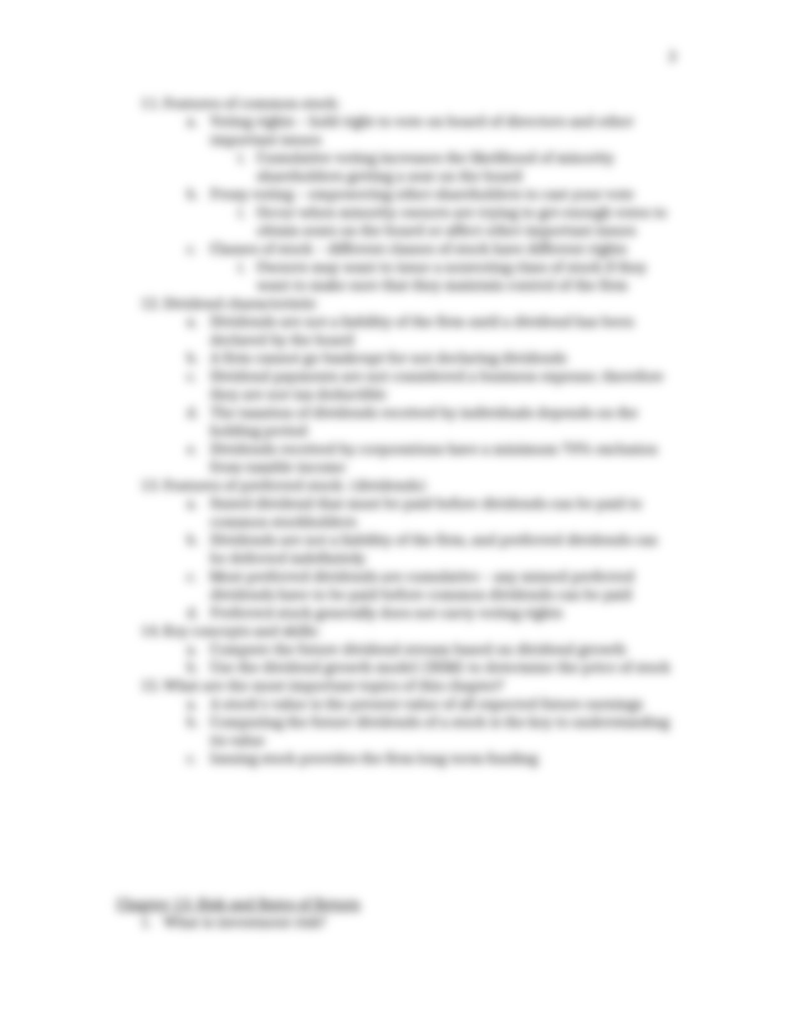 FIN 331 Exam 2 Notes.docx_de3sopilhzn_page3