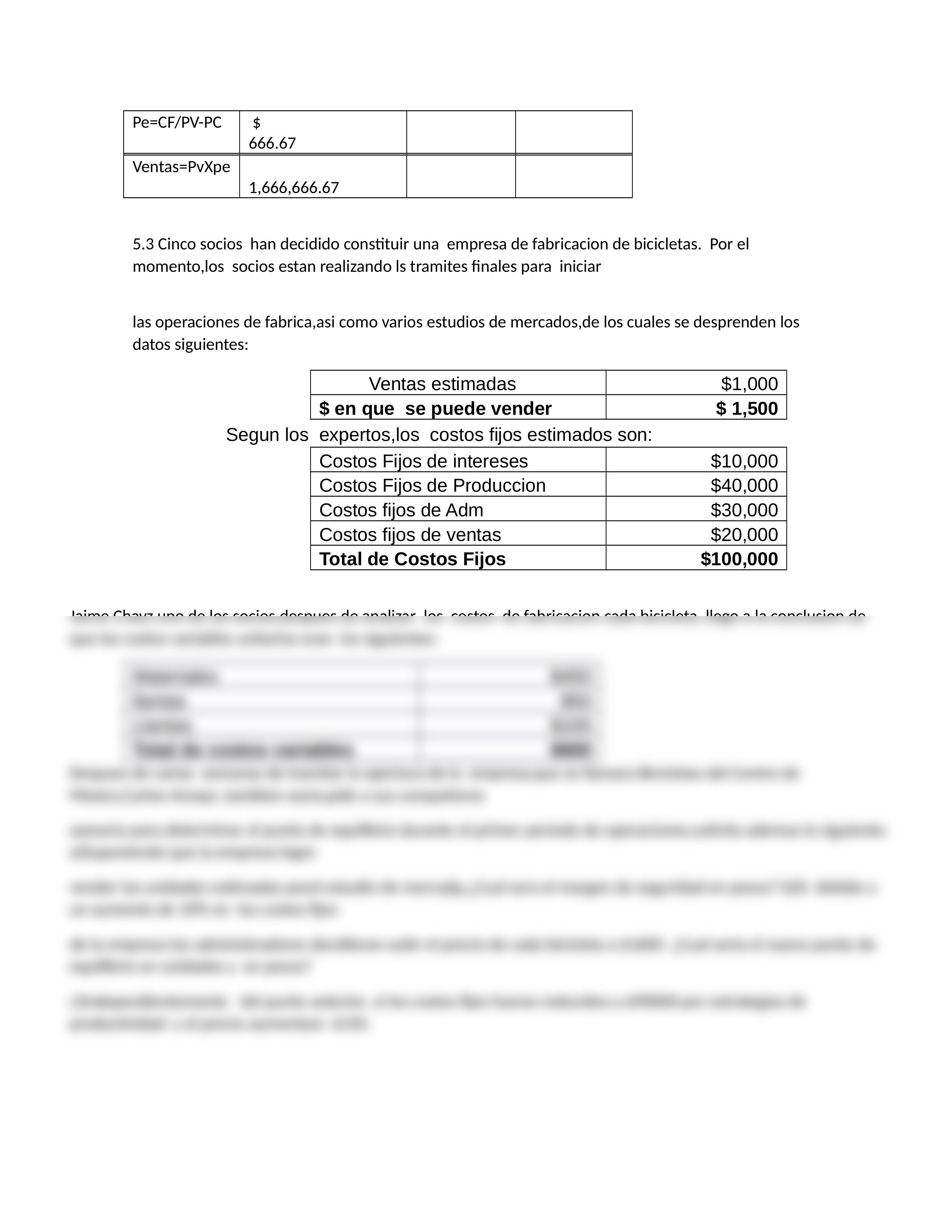 Ejercicios 5.3 5.1_de3tg09gl43_page2