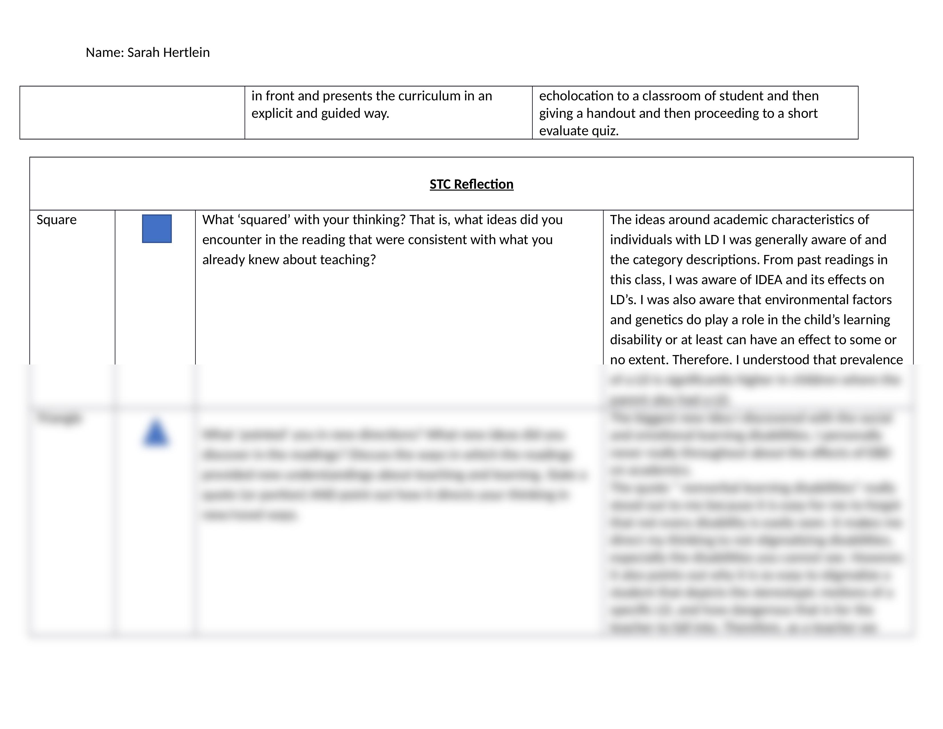 Chapter 5 STC Reflection.docx_de3uun1pst1_page2