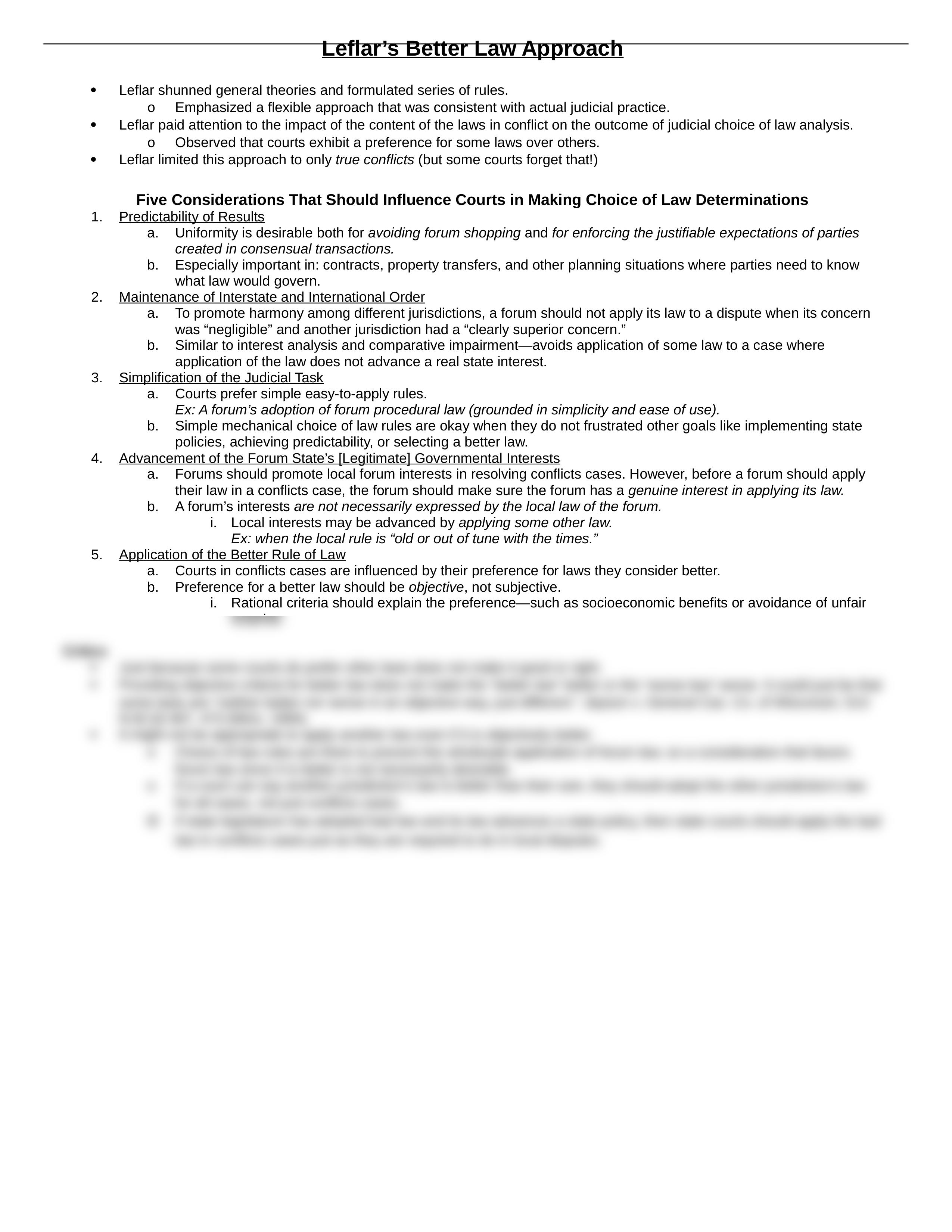 Leflar's Better Law Approach_de3vtibvg9h_page1